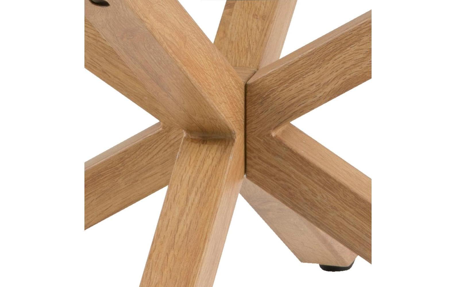 AC Design Couchtisch »Heaven Ø 82 x 40 cm«