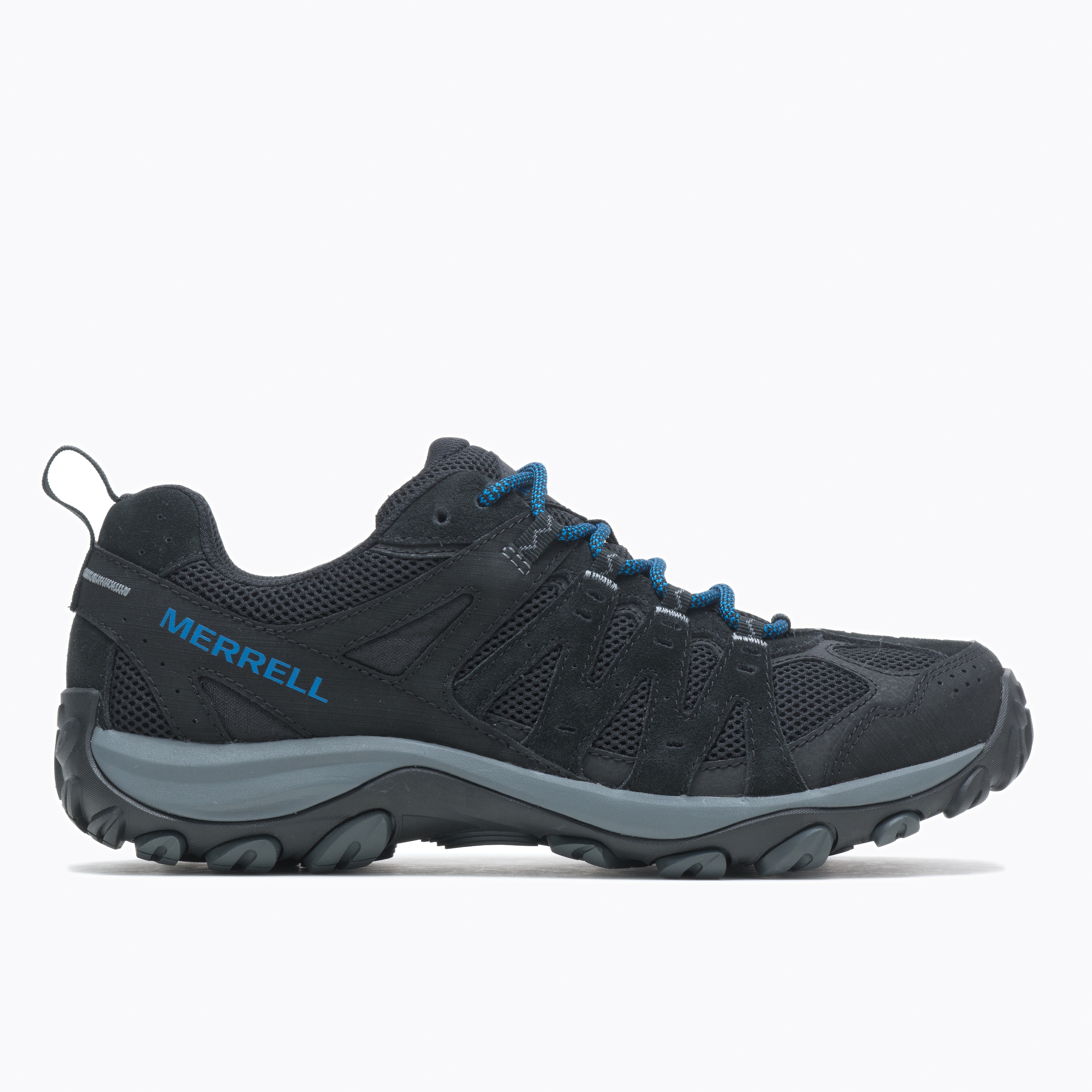 Merrell Wanderschuh »ACCENTOR 3«