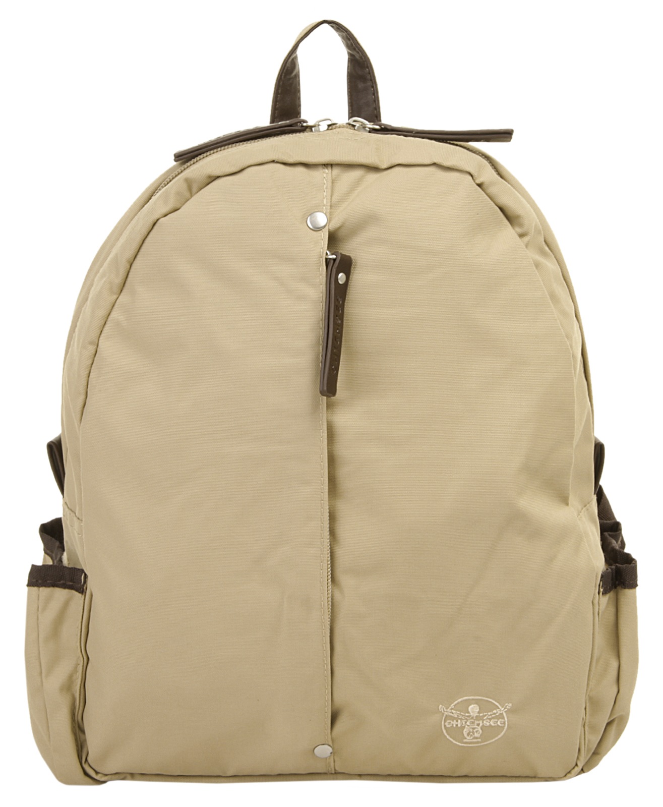 Image of Chiemsee Cityrucksack »Micato« bei Ackermann Versand Schweiz