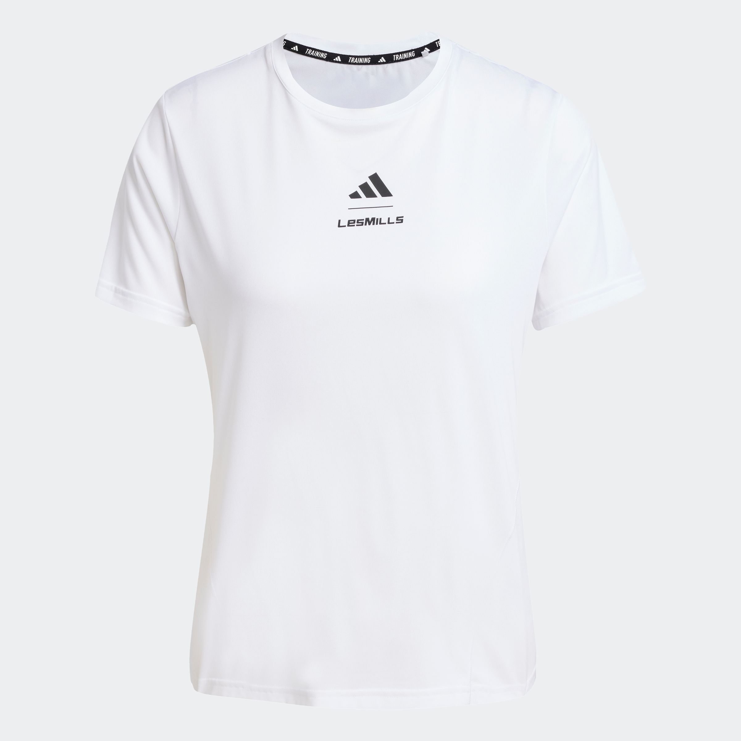 adidas Performance T-Shirt »W LM G T«