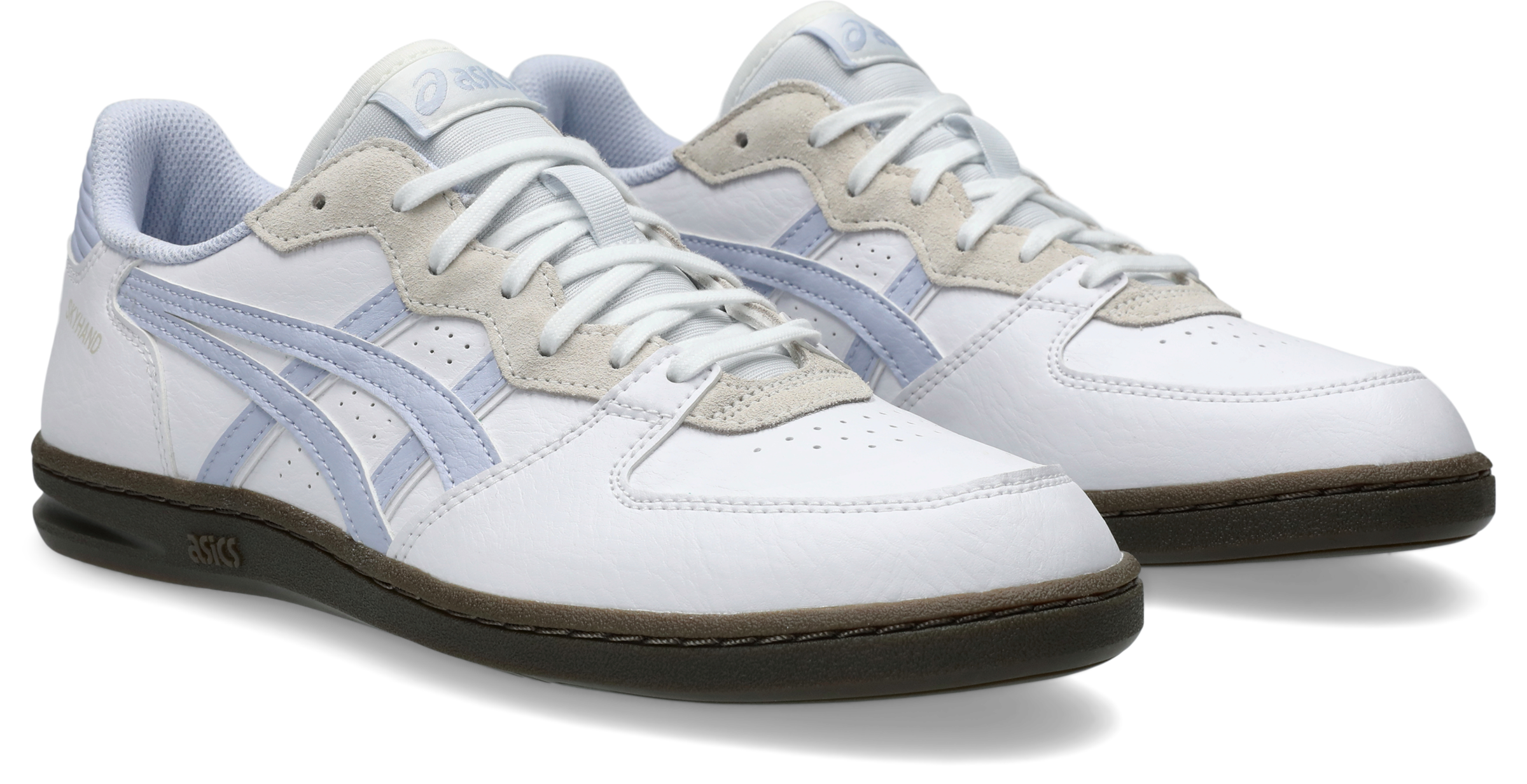 Image of ASICS SportStyle Sneaker "SKYHAND OG"