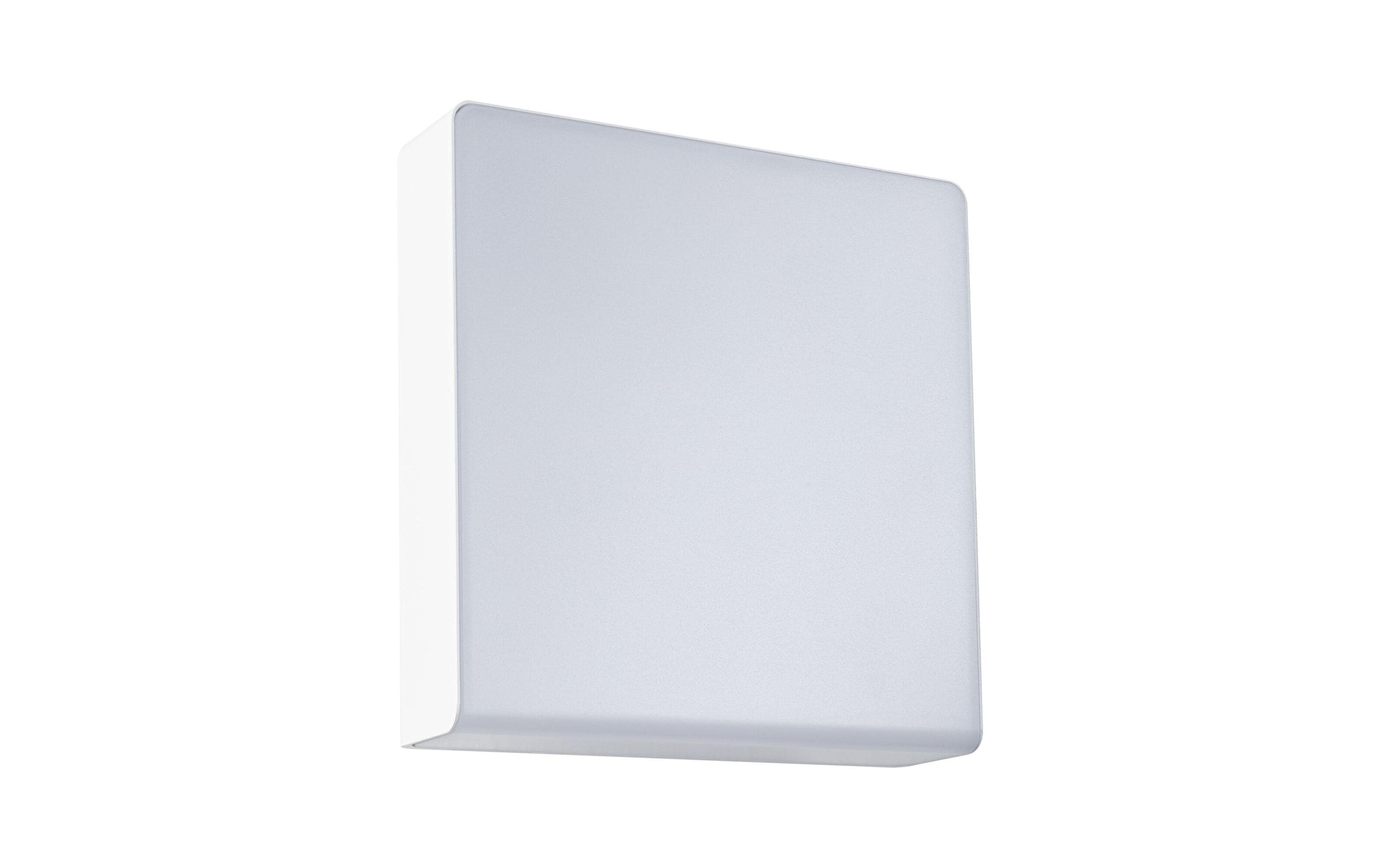 Paulmann LED Aussen-Wandleuchte »Azalena, Smart Home Zigbee 3.0«, 1 flammig
