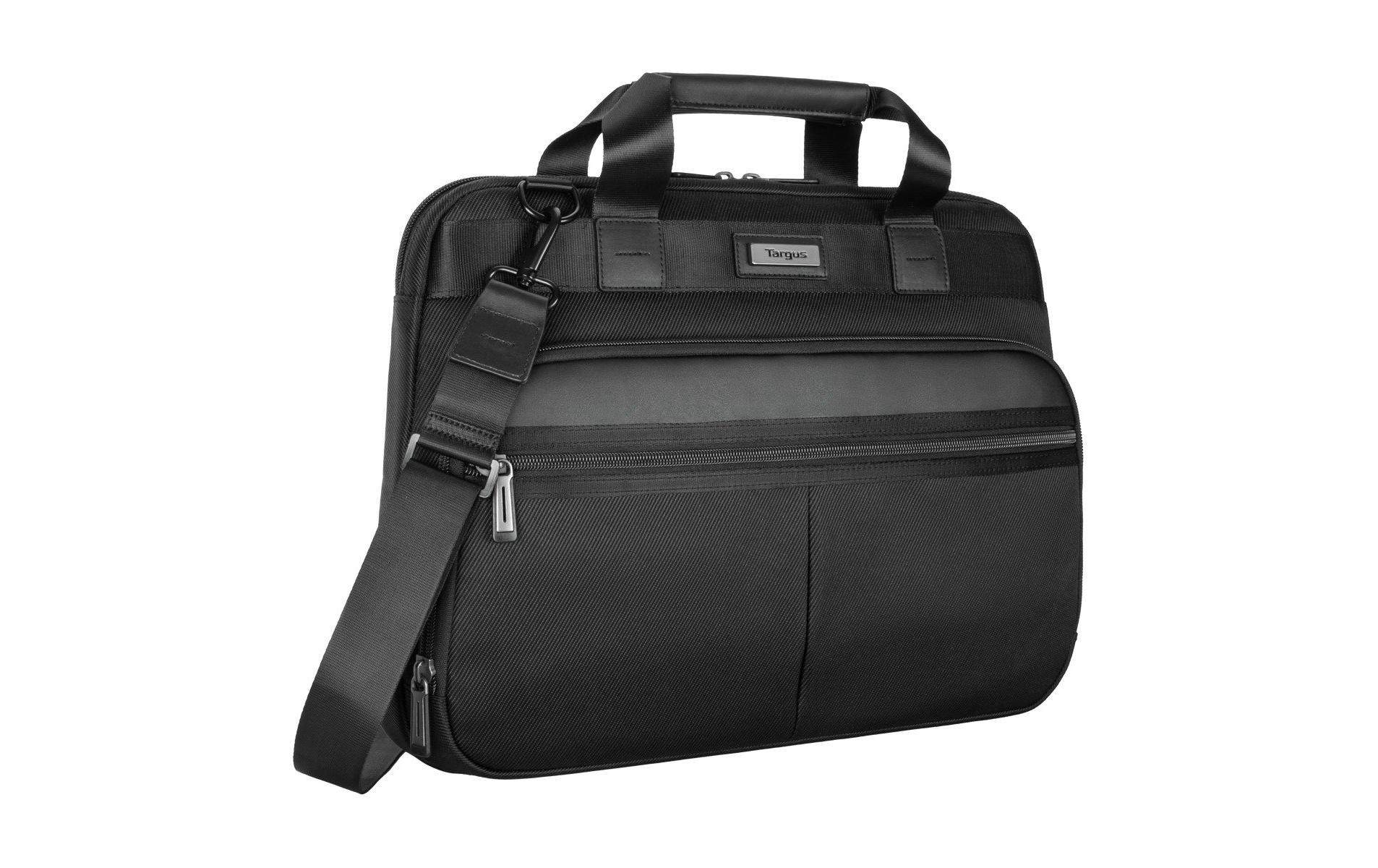 Targus Laptoptasche »Mobile Elite 13-14«