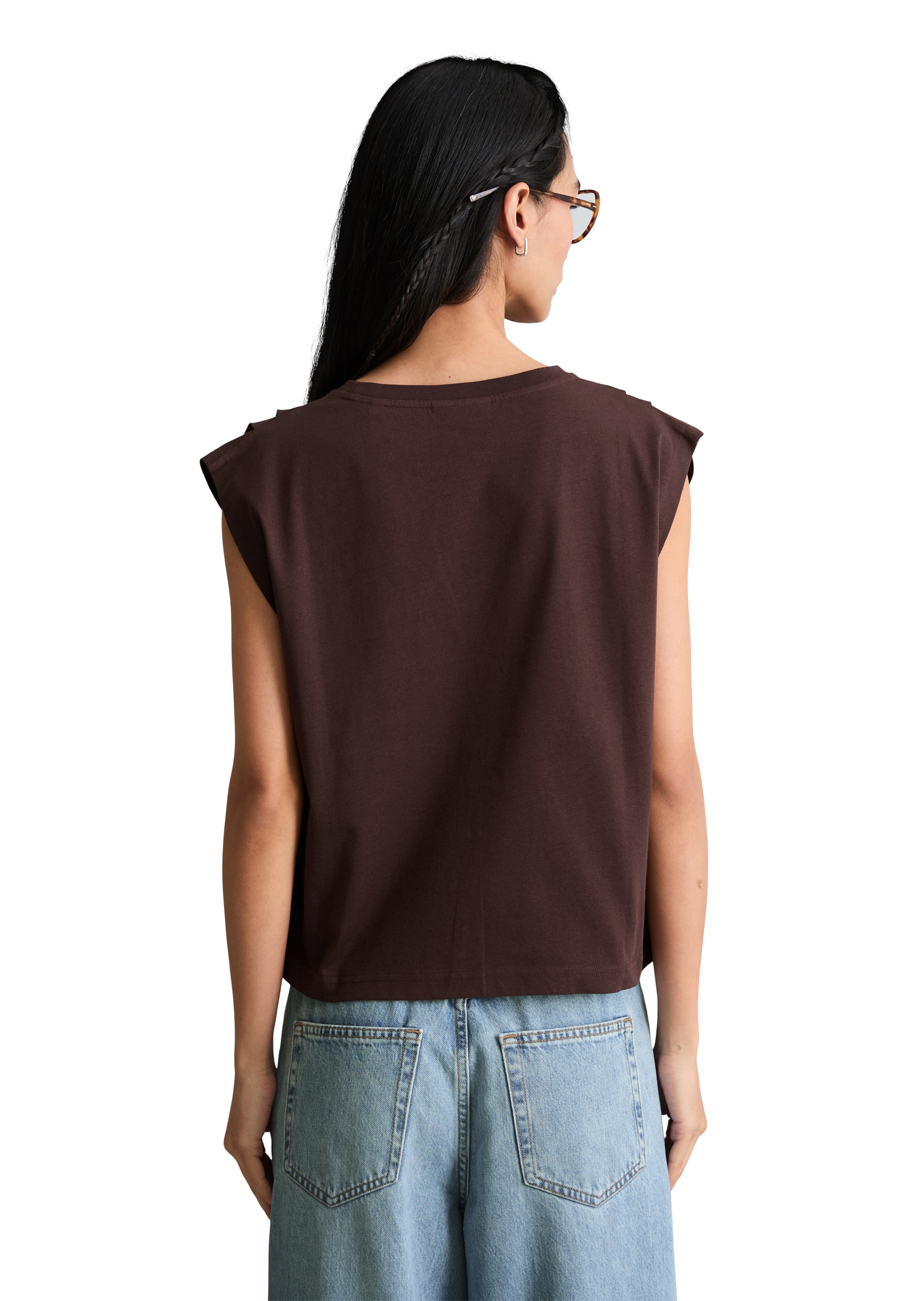 Marc O'Polo DENIM Haut de chemise