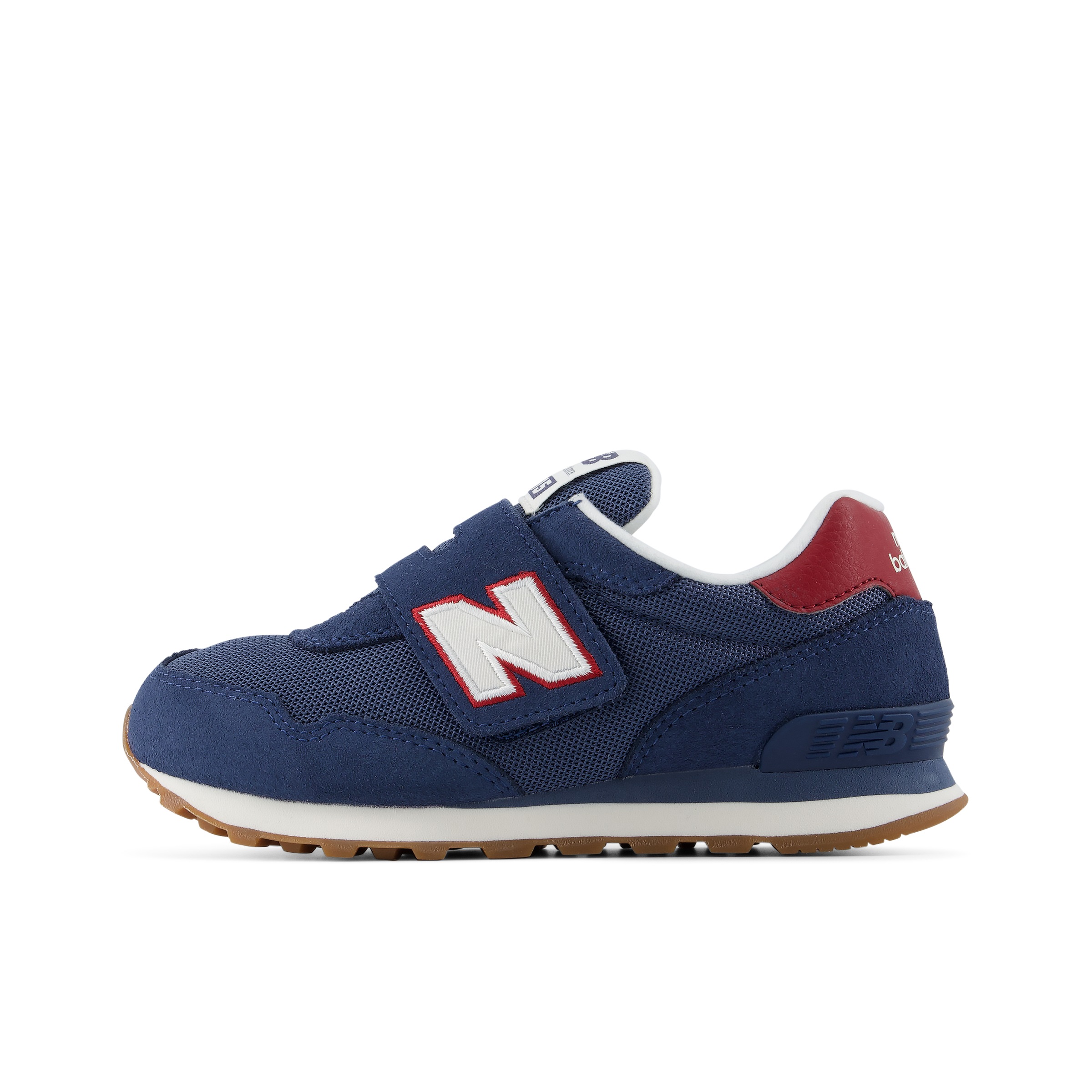 New Balance Sneakers »515«