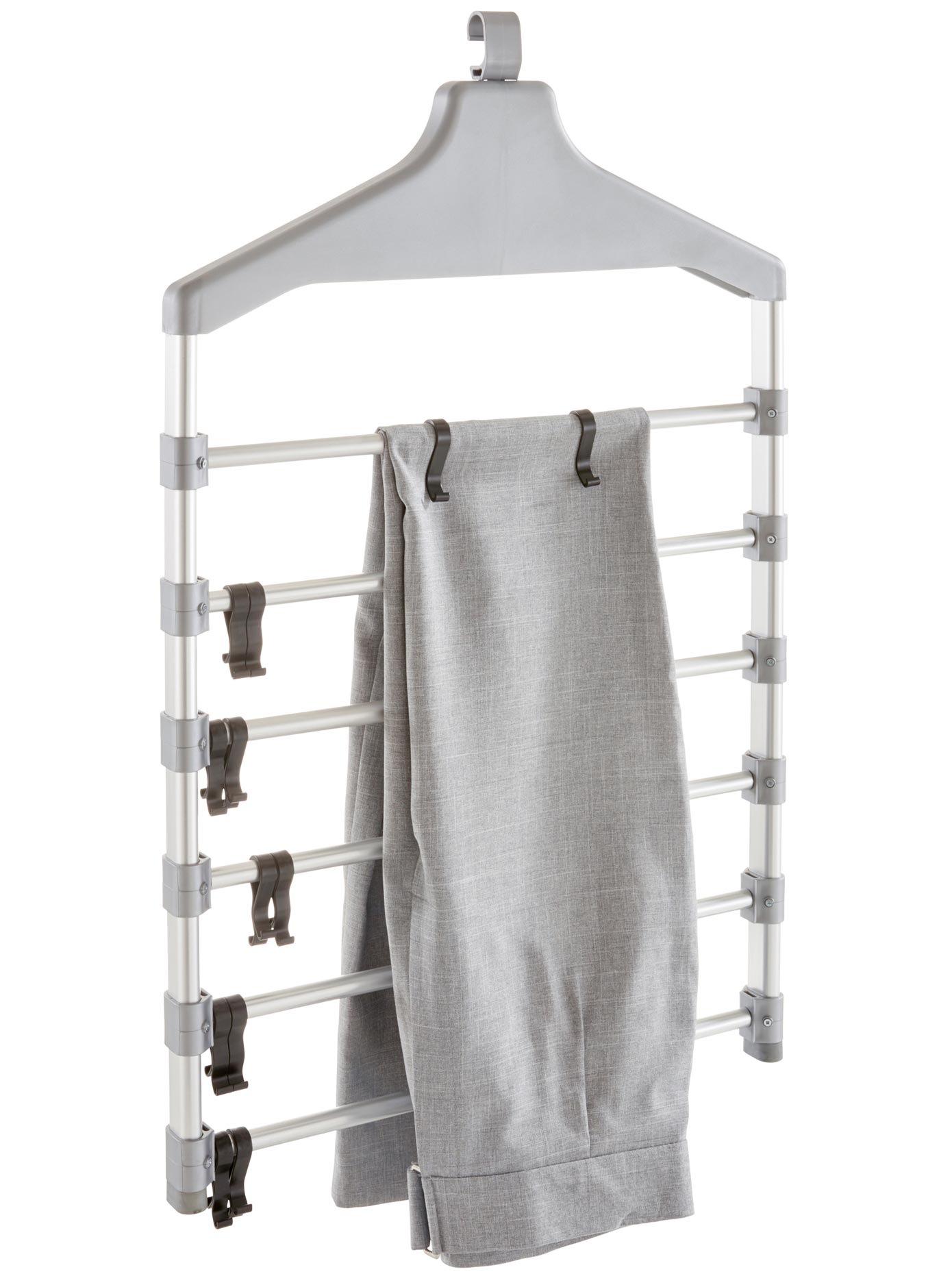 Image of heine home Kleiderbügel bei Ackermann Versand Schweiz