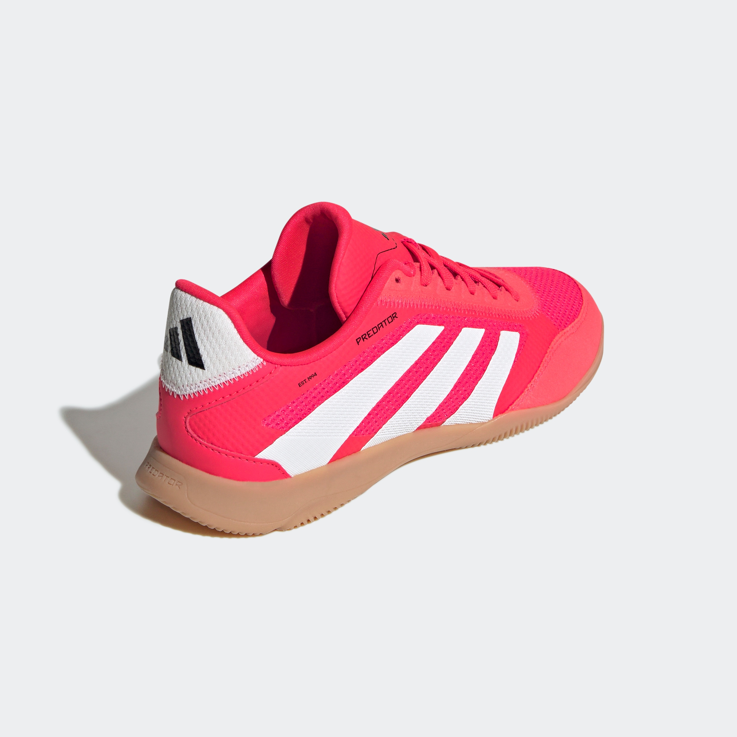 adidas Performance Fussballschuh »PREDATOR LEAGUE KIDS IN«