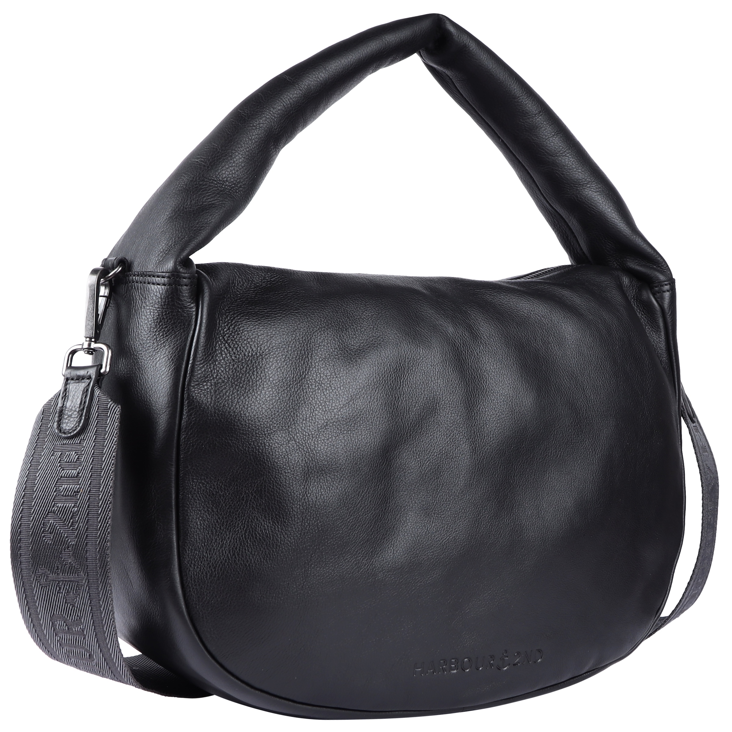 Schultertasche »Melissa«, Umhängetasche Henkeltasche Handtasche Damen