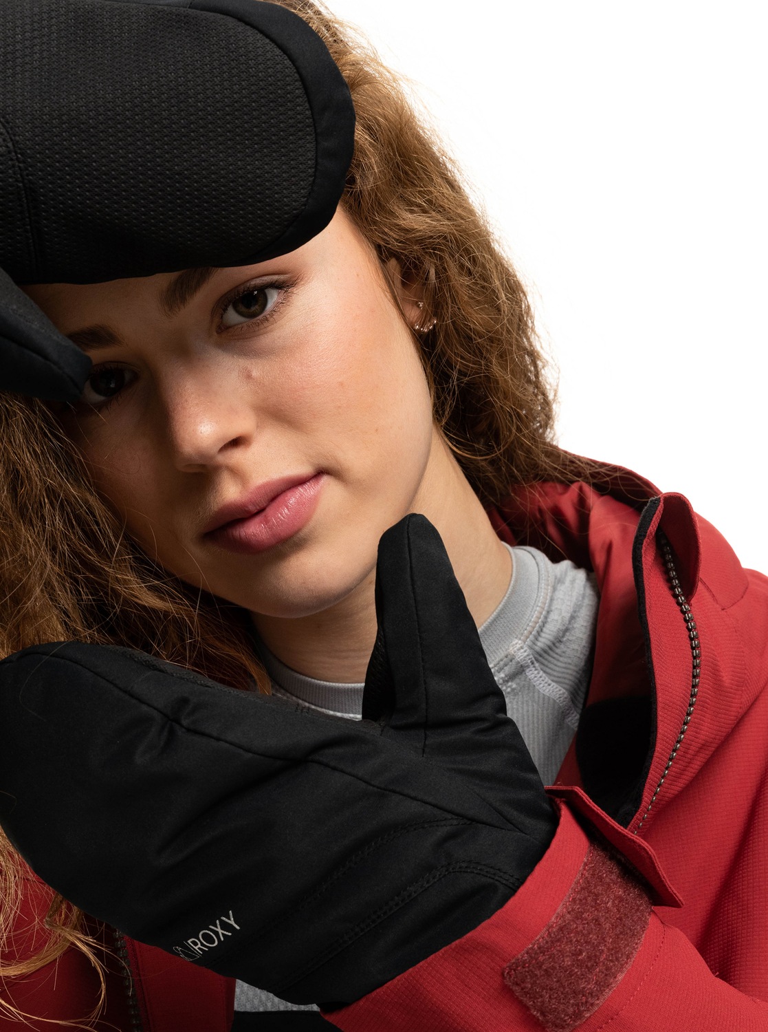 Image of Roxy Snowboardhandschuhe »Gore Tex Fizz« bei Ackermann Versand Schweiz