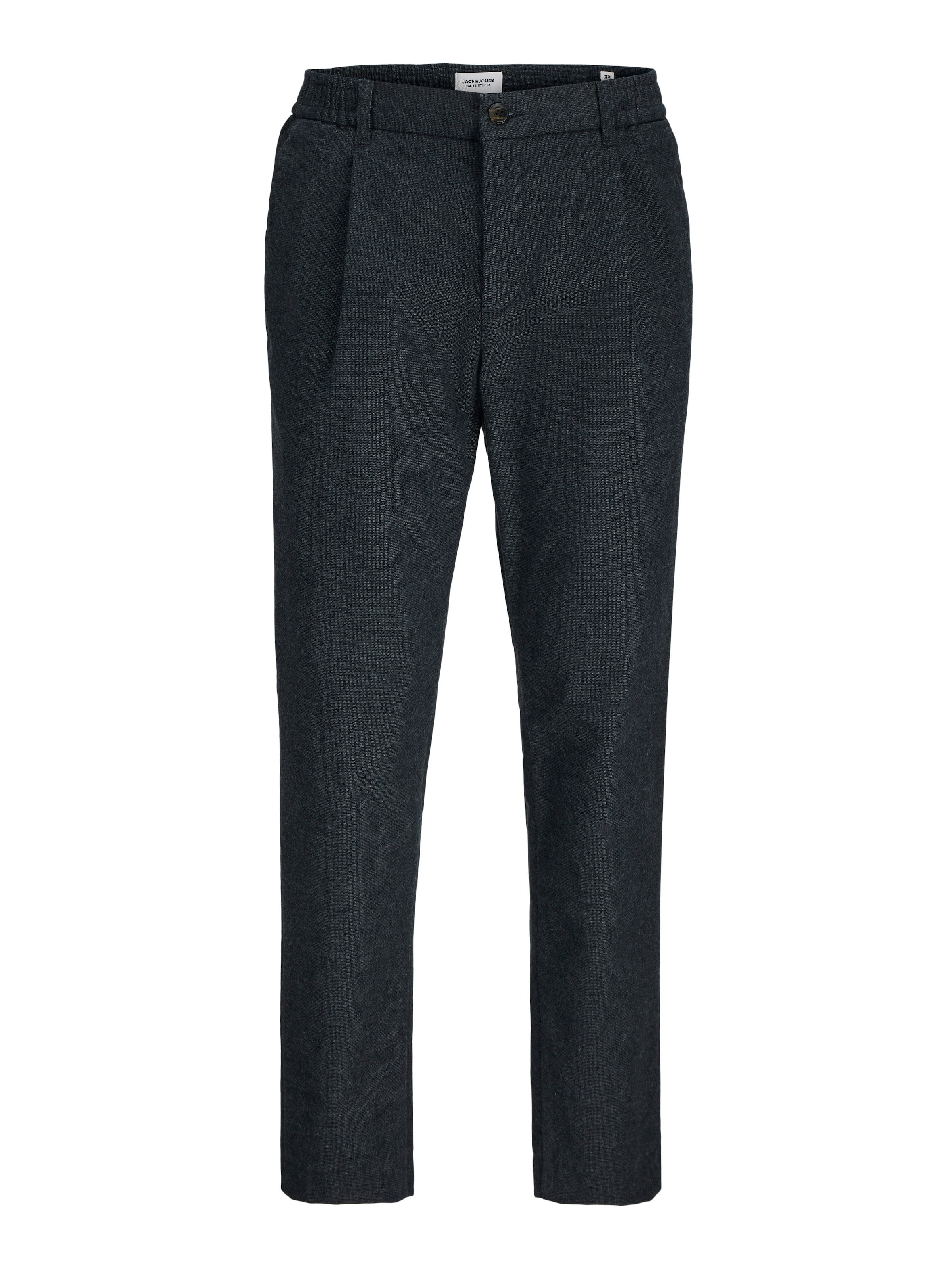 Jack & Jones Jogginghose »JPSTACE CEASER STRUCTURE JOGGER«