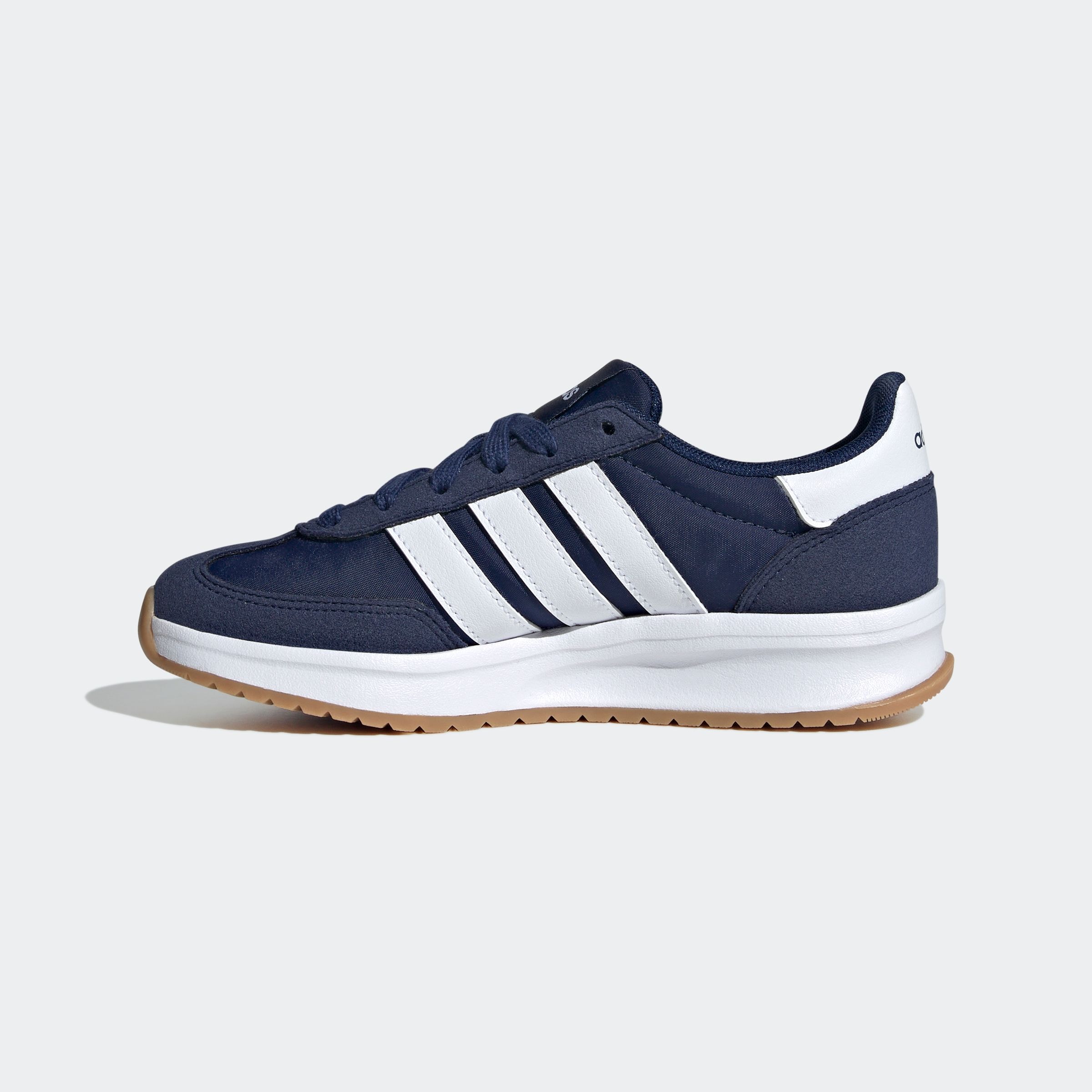 adidas Sportswear Sneaker »RUN 70S 2.0«