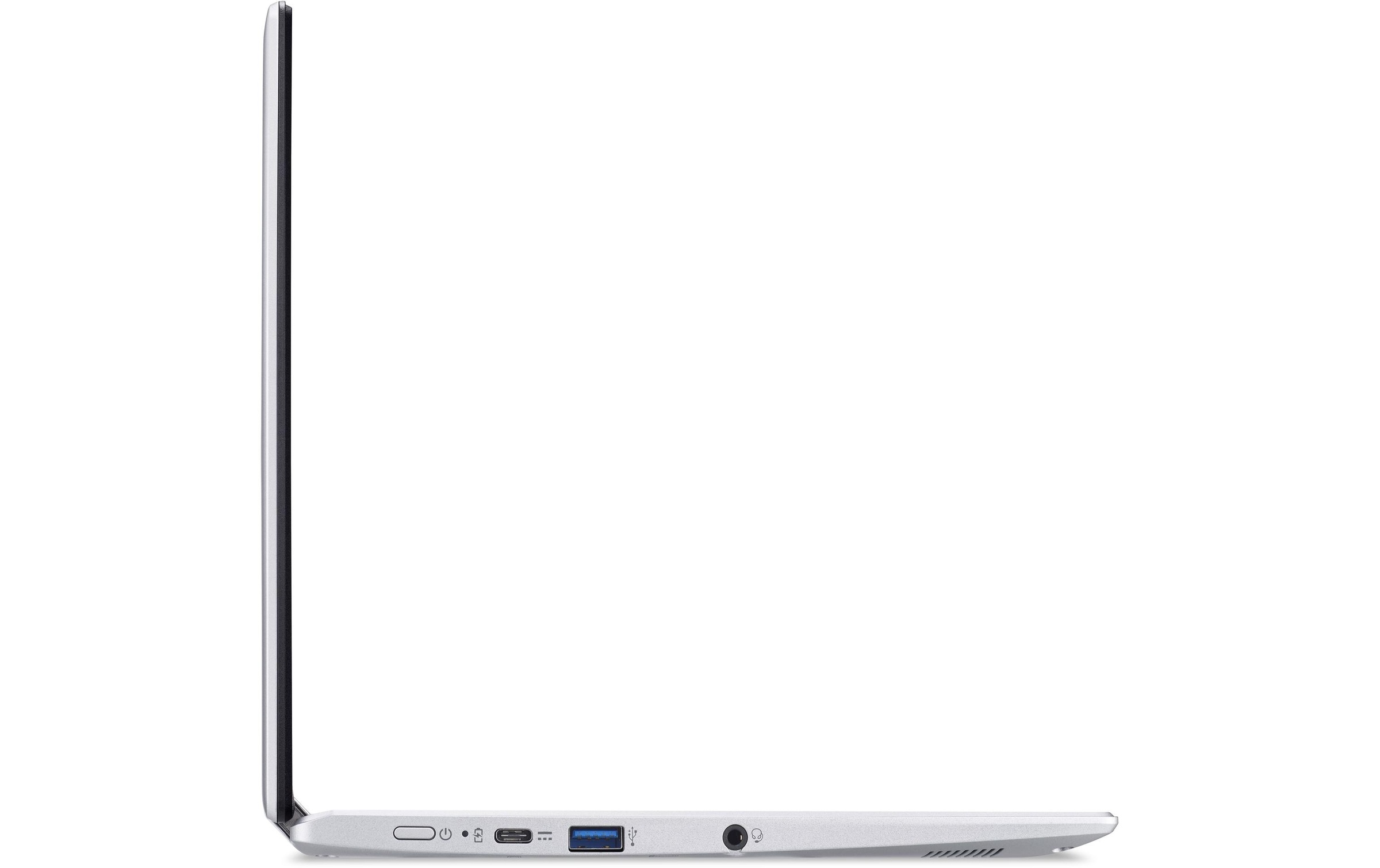 Acer Notebook »Chromebook Spin 314 (CP314-2 hN-32 lD)«, 35,42 cm, / 14 Zoll, Intel, Core i3, UHD Graphics, 128 GB SSD