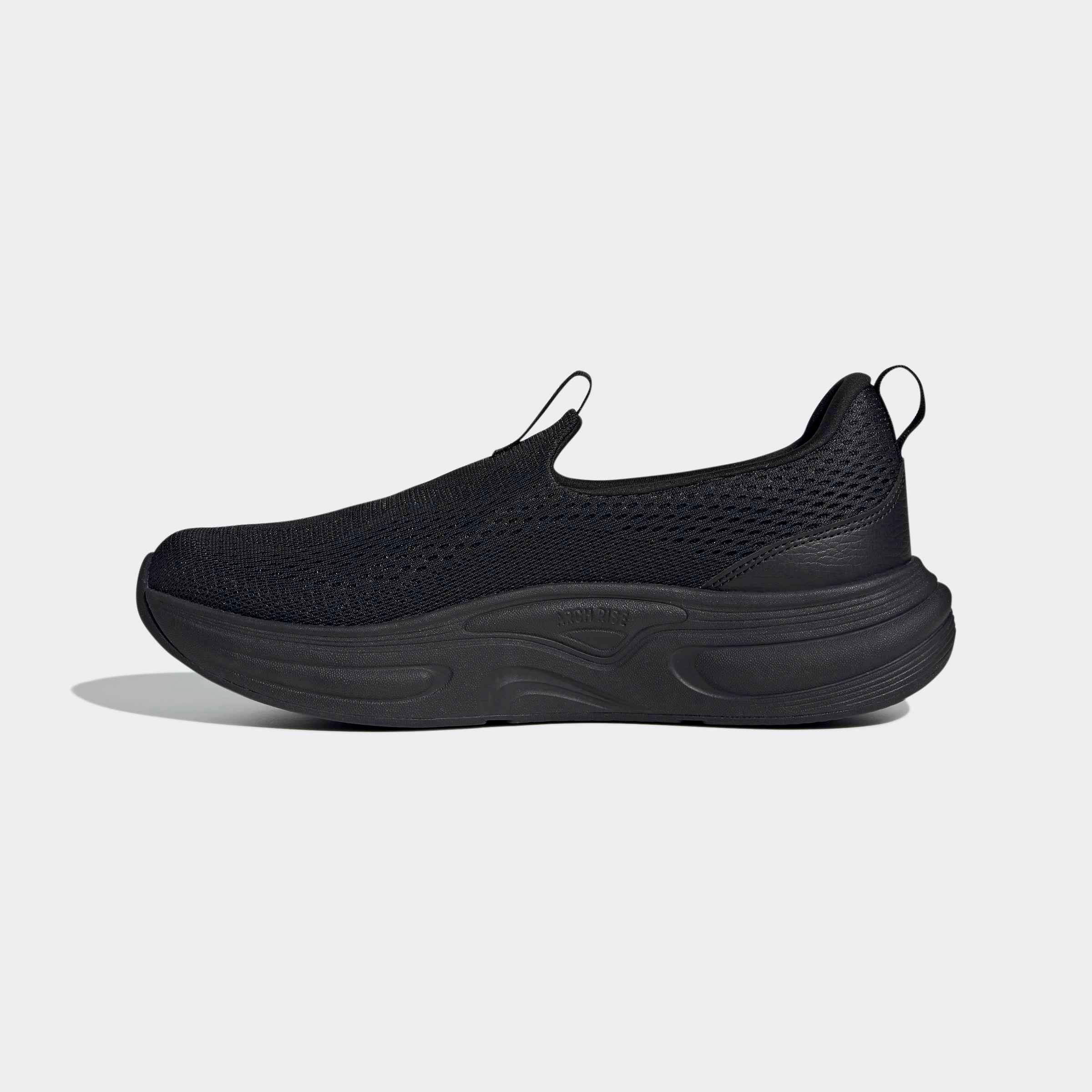 adidas Sportswear Walkingschuh »CLOUDFOAM CUXXION LOUNGE«