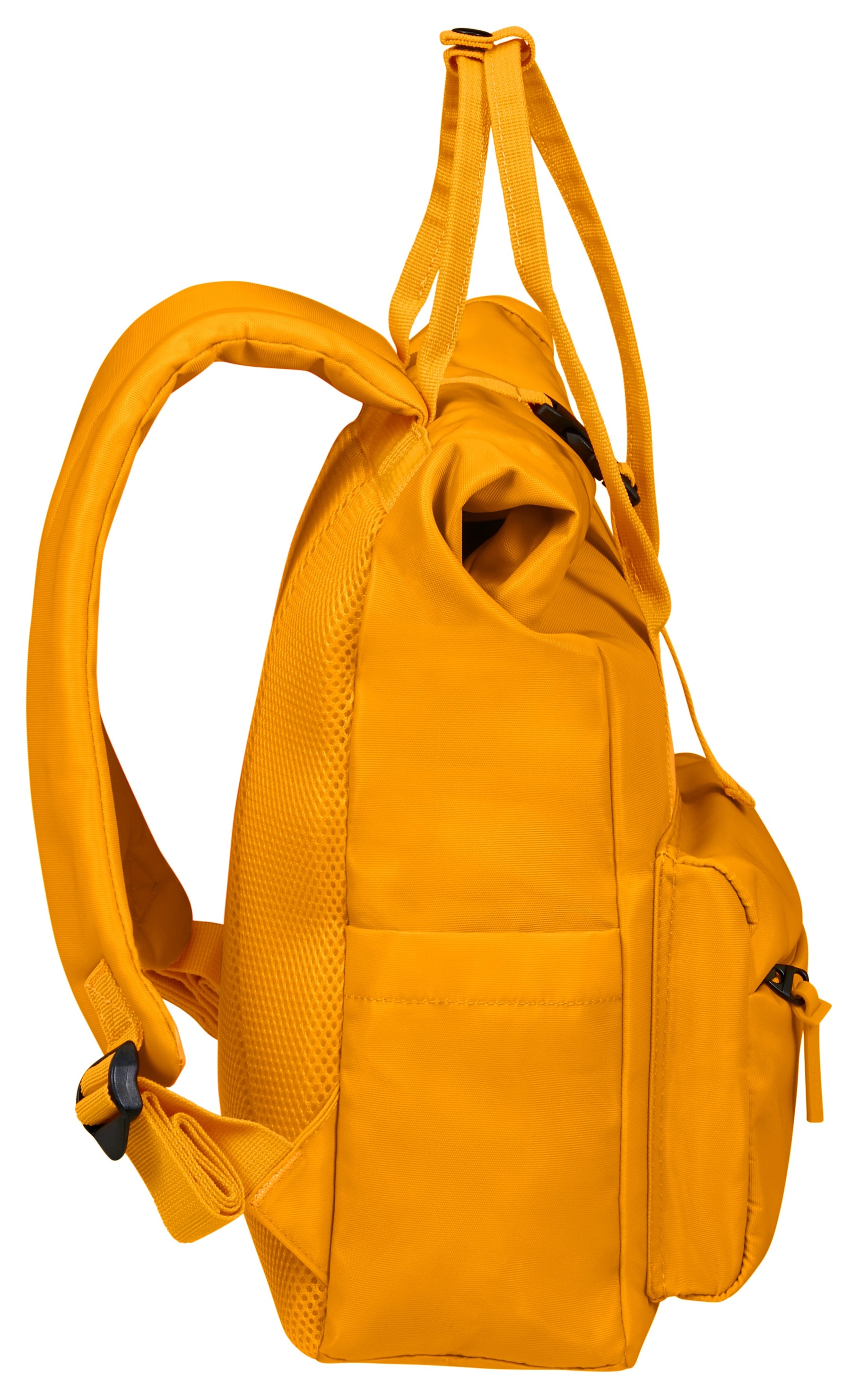 American Tourister® Freizeitrucksack »URBAN GROOVE 36«, Arbeitsrucksack Schulrucksack Alltagsrucksack