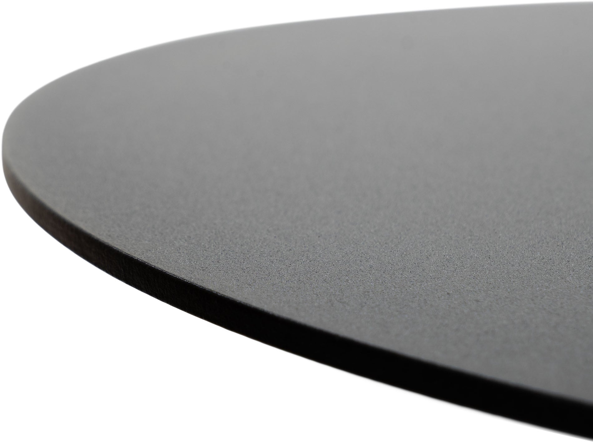 Spinder Design Table d'appoint »SUNNY 40« table d'appoint en acier