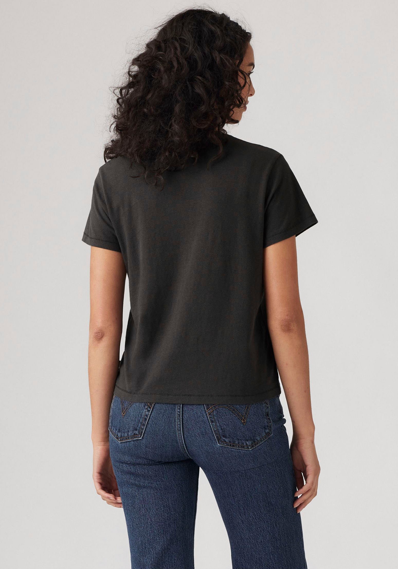 Levi's® T-Shirt