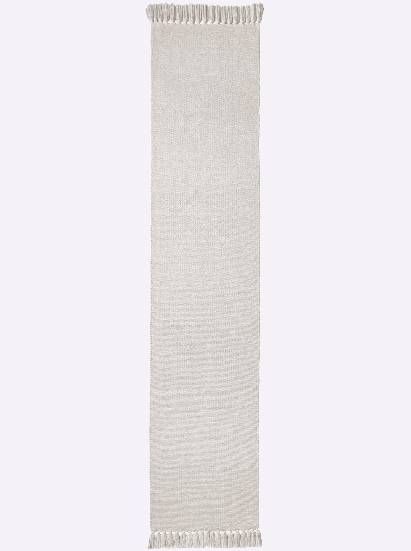 heine home Teppich, rechteckig, 3 mm Höhe