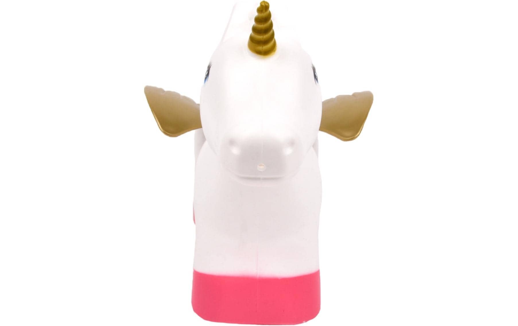 esschert design Giesskanne "Giesskanne Einhorn"