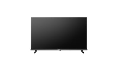 QLED-Fernseher »Hisense TV 40A5KQ, 40", FHD, QLED«, 102 cm/40 Zoll