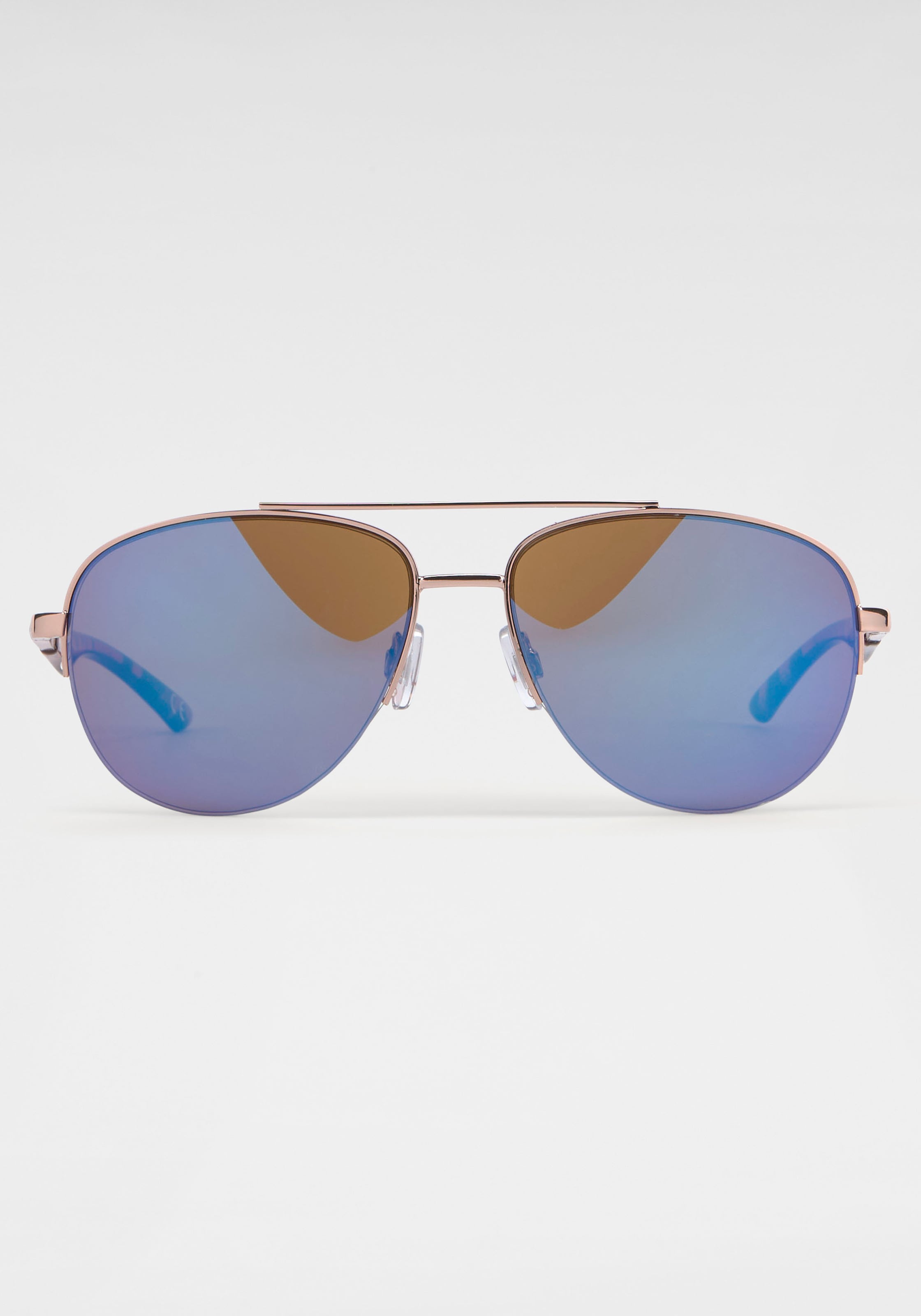 Ackermann | bei kaufen Herren Sonnenbrillen Brillen online für