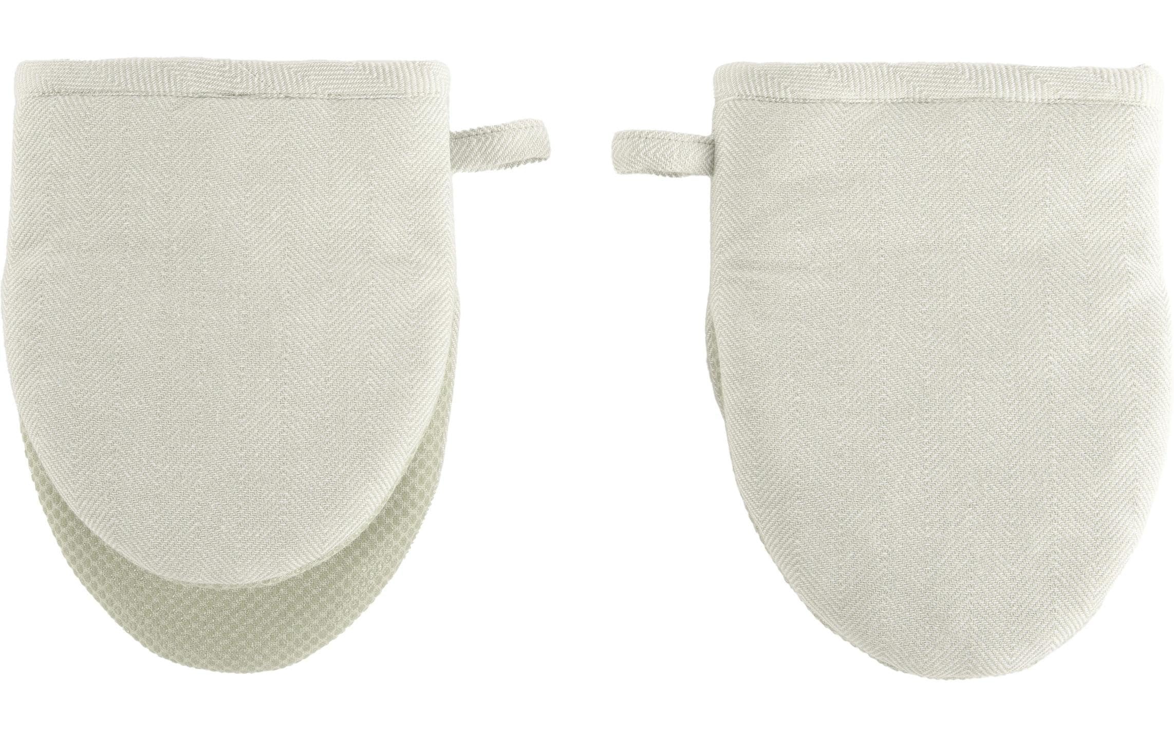 Image of Topfhandschuhe "Tiseco Ruga"