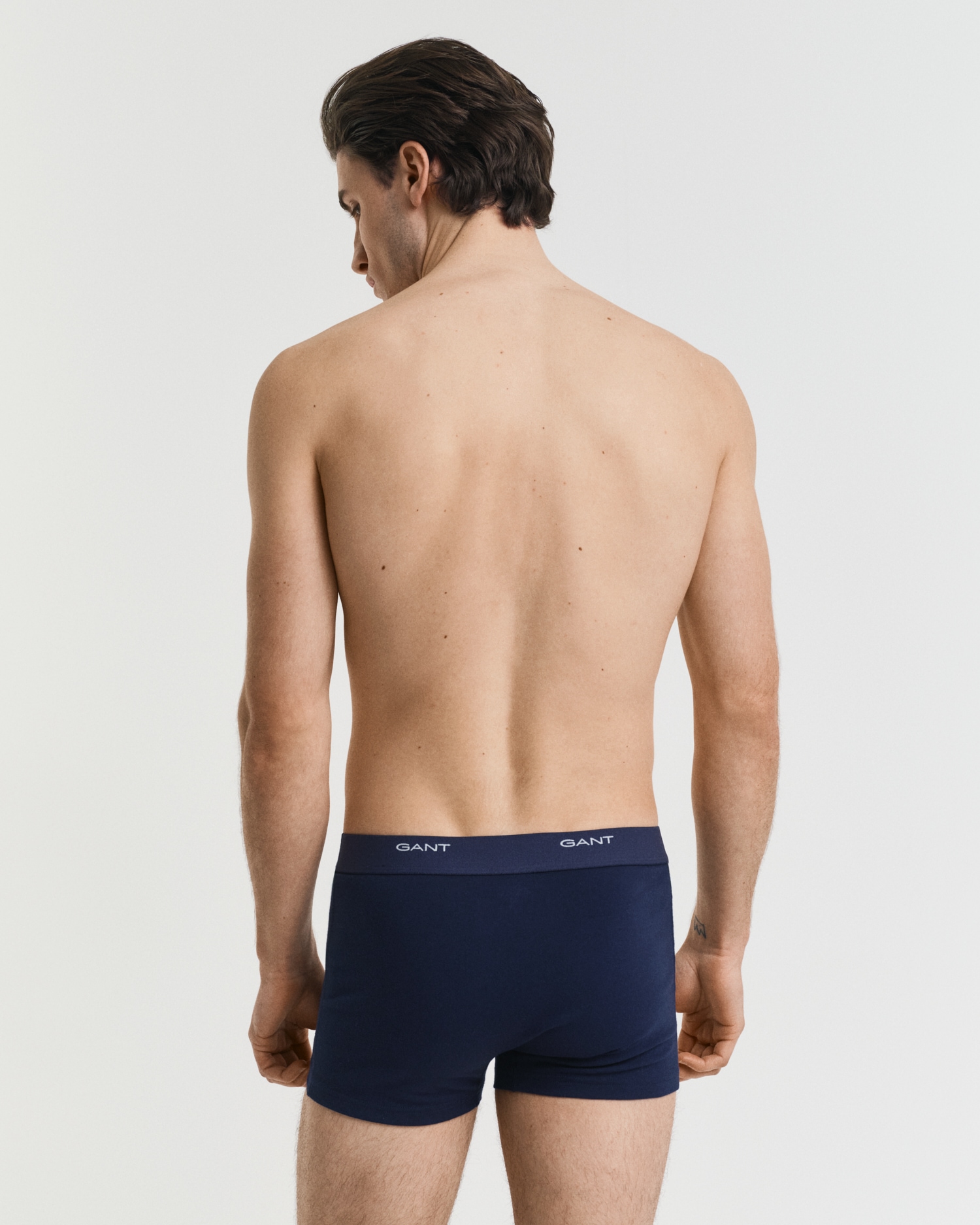 Gant Tronc »CORE TRUNK 3-PACK« 3 cuis