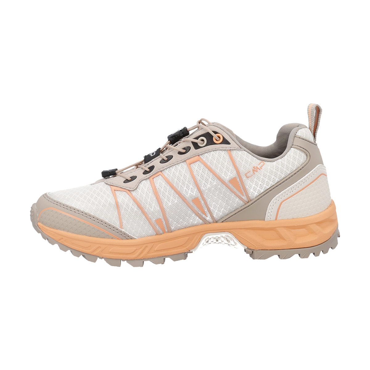CMP Chaussure d'extérieur »ALTAK WMN TRAIL SHOES«