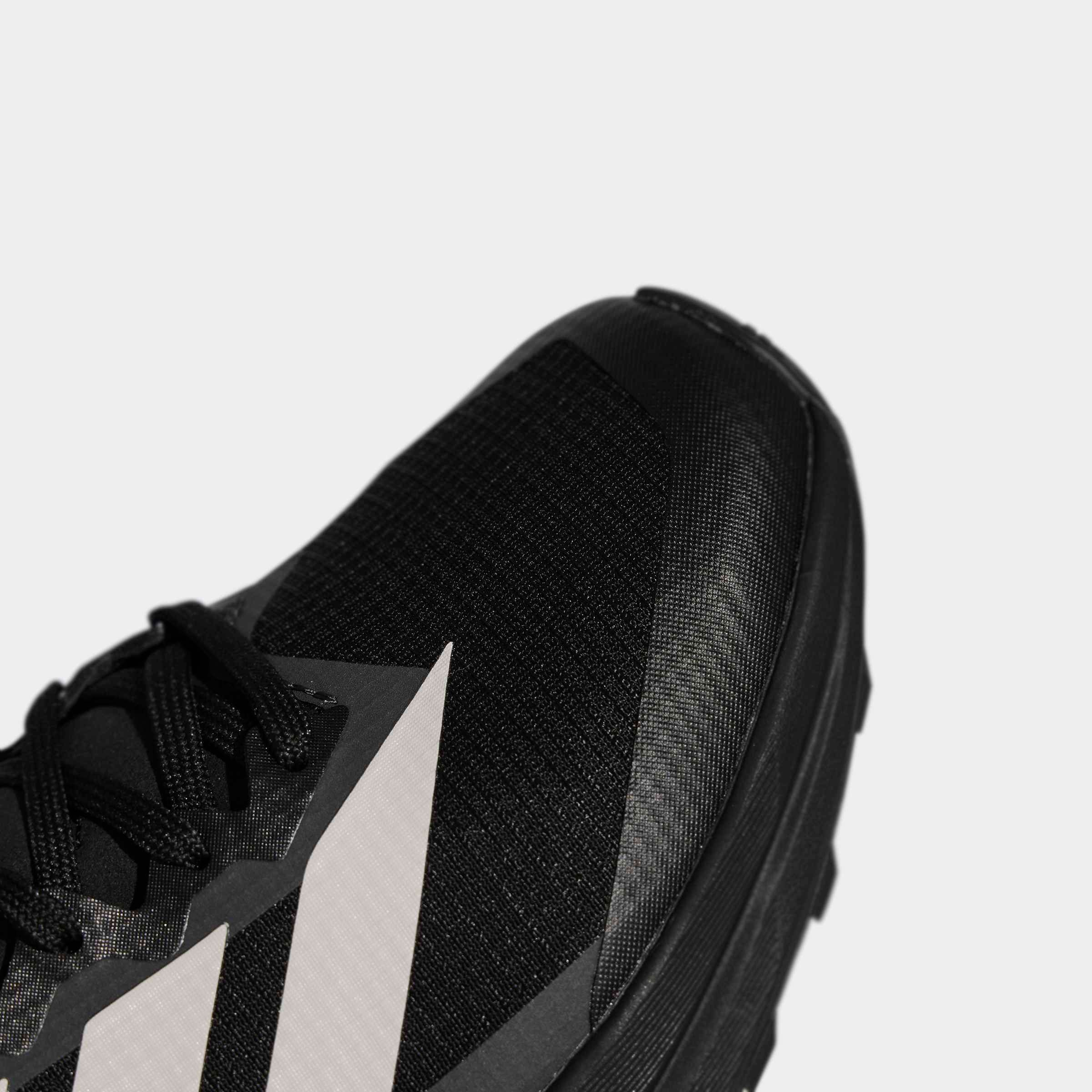 adidas TERREX Trailrunningschuh »AGRAVIC LITE«  leicht