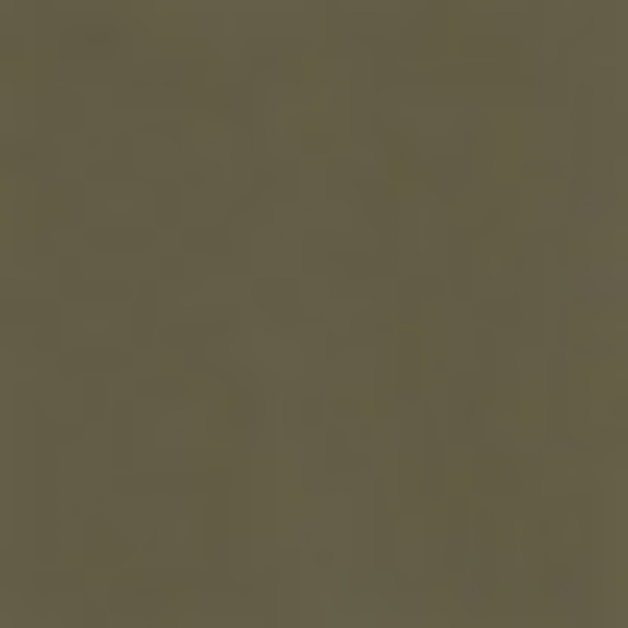 BOSS ORANGE Chinos »tapered«  mit BOSS Logo hinten