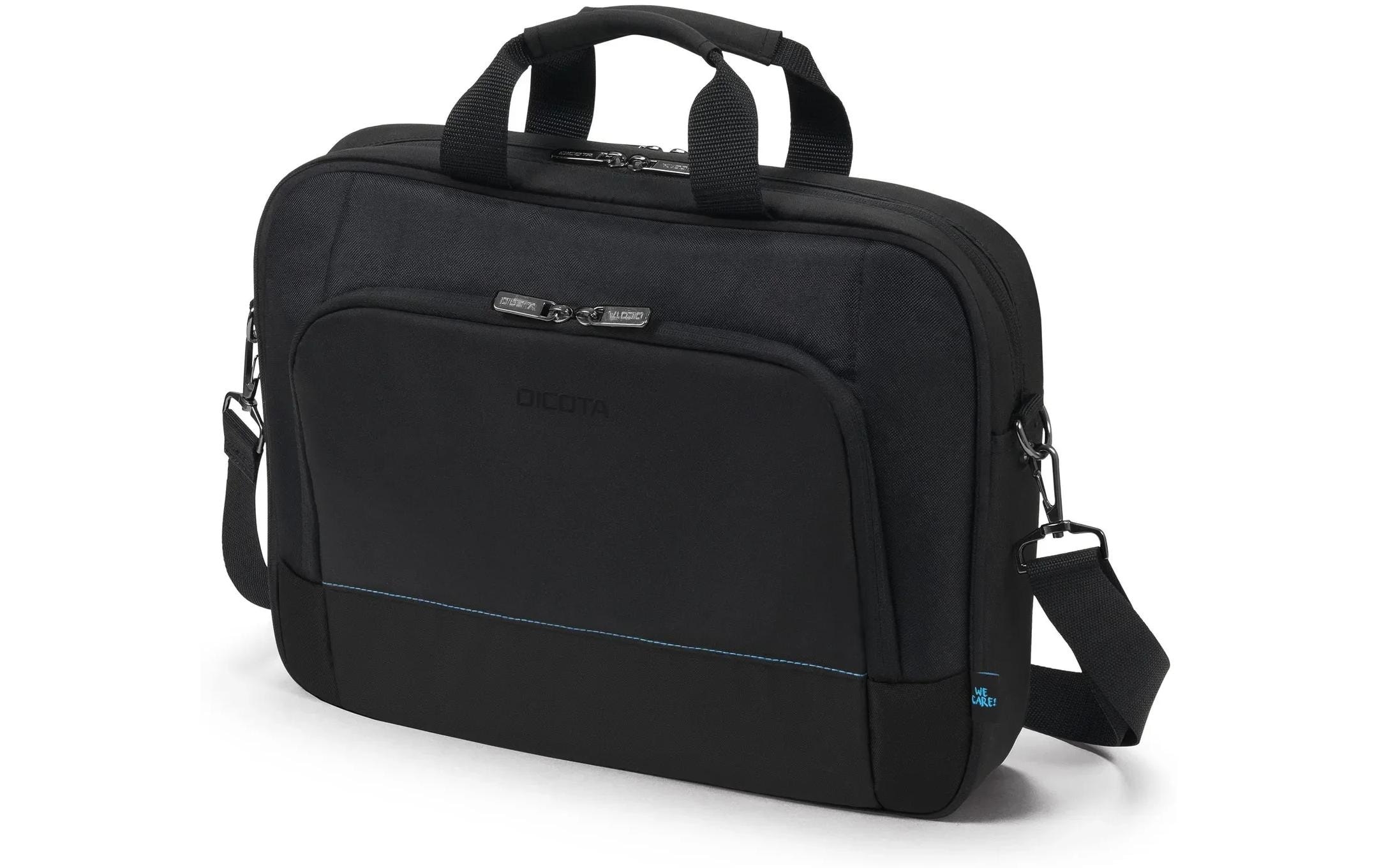 Image of DICOTA Laptoptasche "Top Traveller TWO"