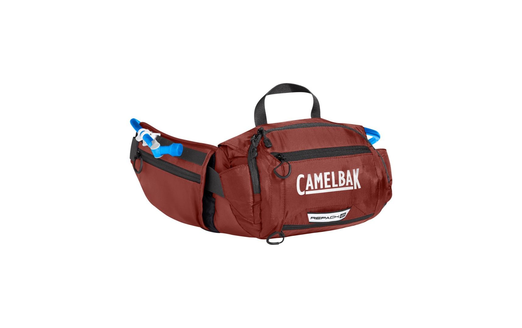 Image of Camelbak Gürteltasche »Repack LR4« bei Ackermann Versand Schweiz