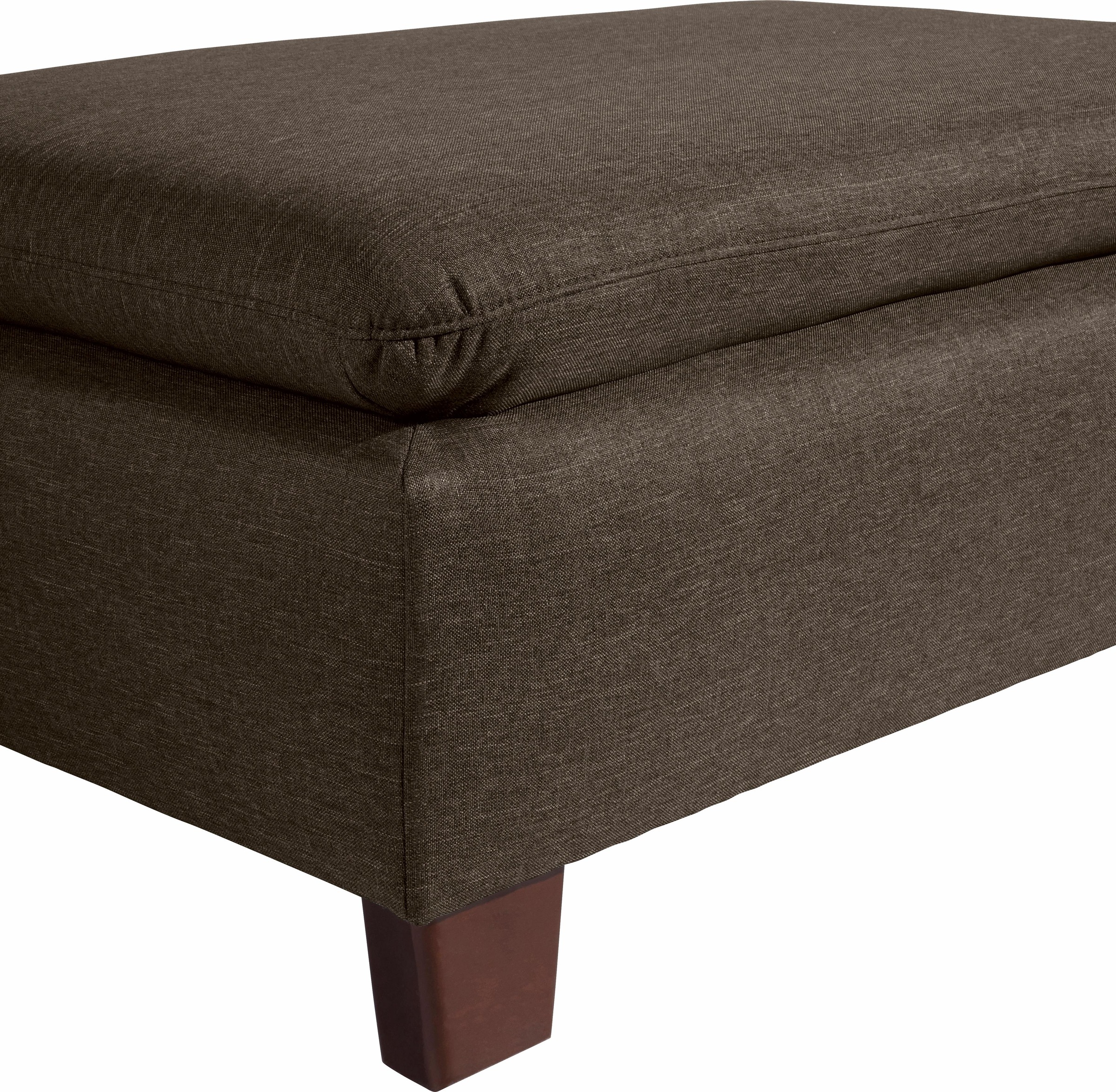 Max Winzer® Hocker »Alessio«