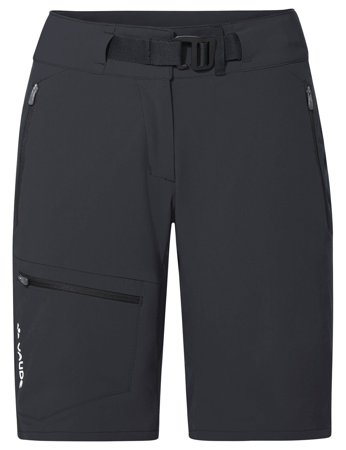 VAUDE Short »WOMEN'S BADILE SHORTS II«  winddicht