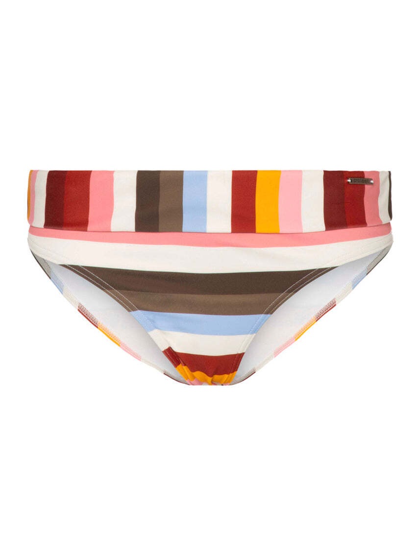 Image of Protest Badehose "Bade hose MM FUSION"