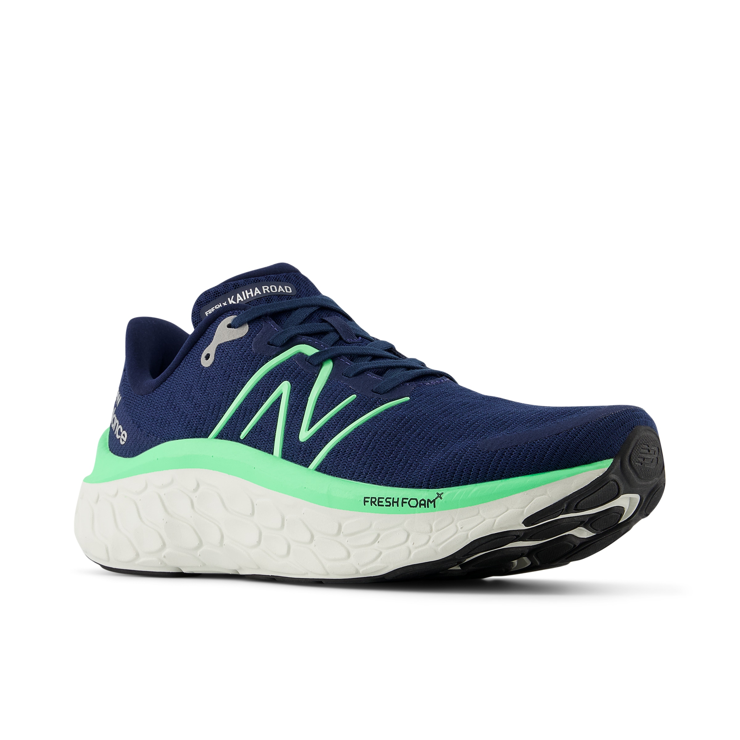 New Balance Laufschuh »MKAIR«