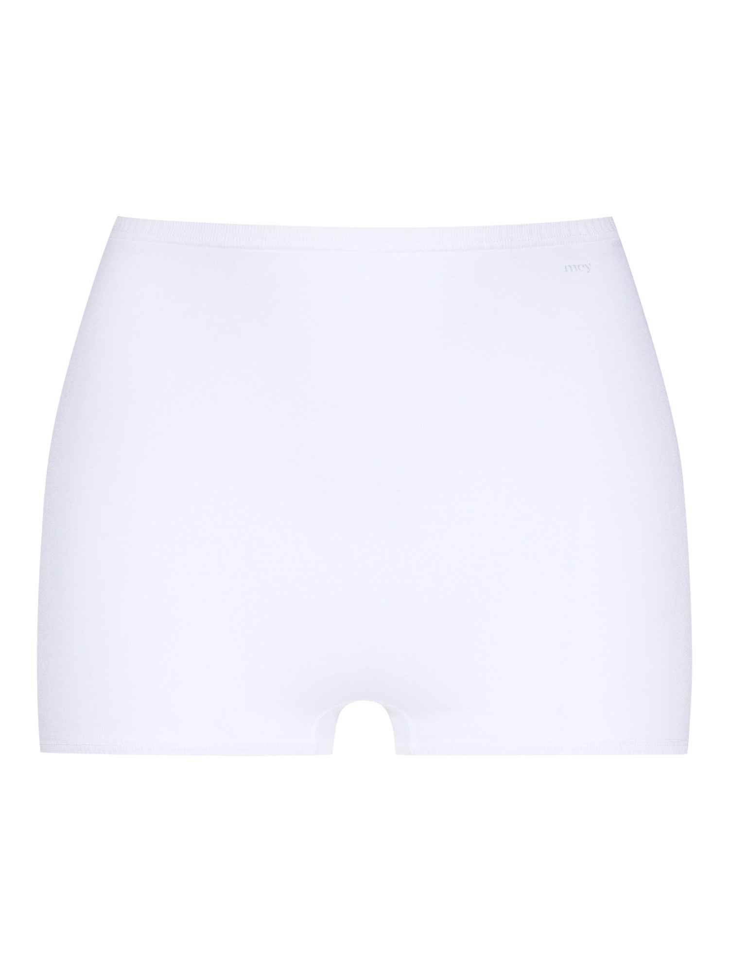 Mey Pagenslip, (2er Pack), mit weichen Beinabschlüssen