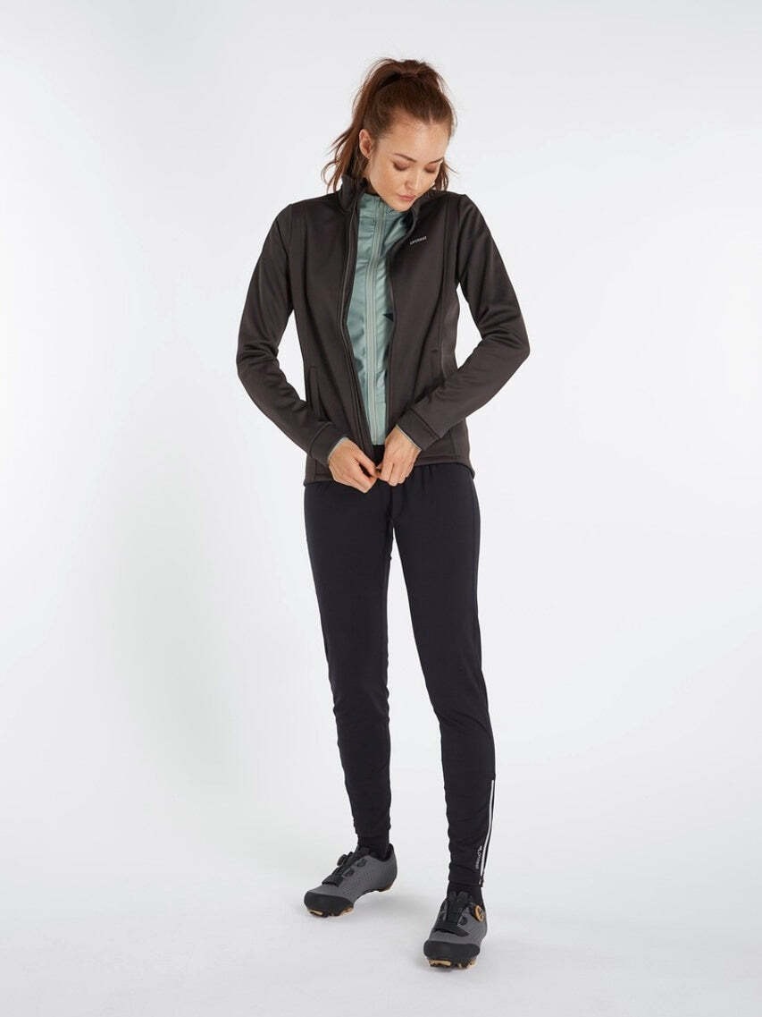 Protest Veste de pluie et de boue »Bike Jacke PRTRAISIN«