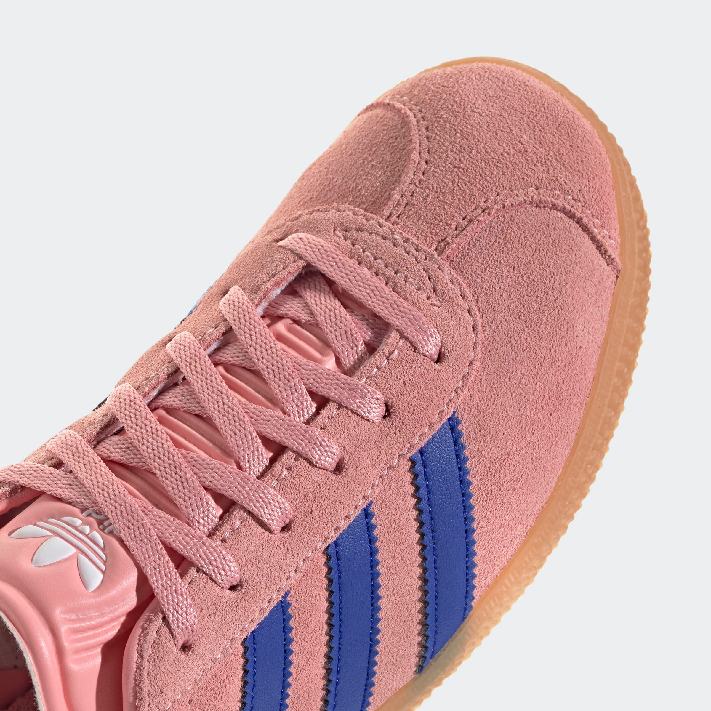 adidas Originals Sneaker »GAZELLE KIDS«