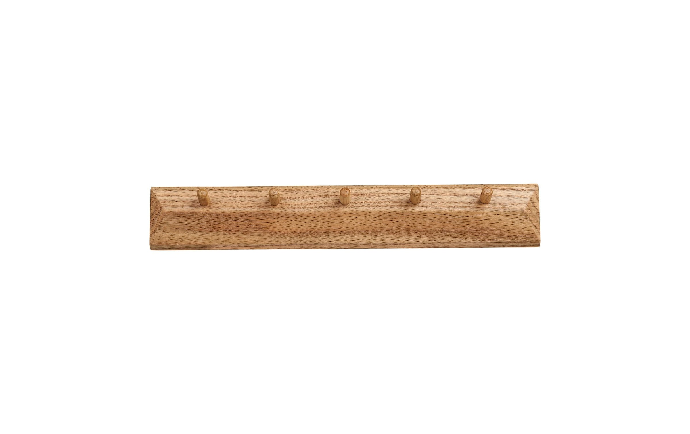 House Nordic Wandgarderobe »Barco 50 cm x 5 cm«