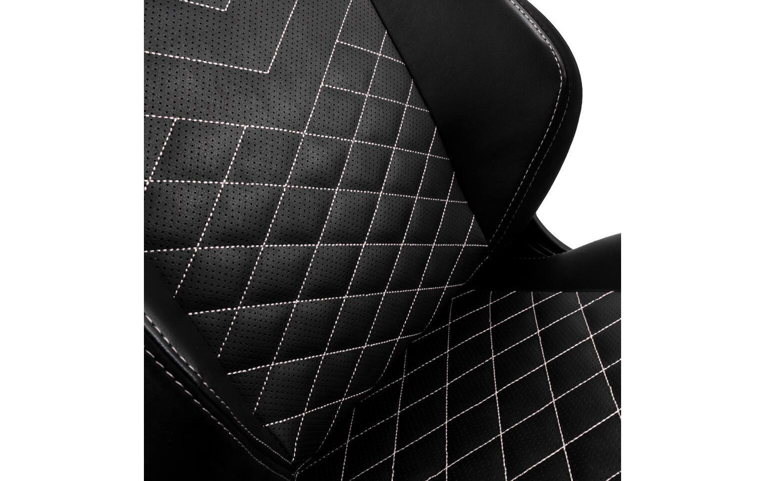 Gaming-Stuhl »noblechairs Hero«