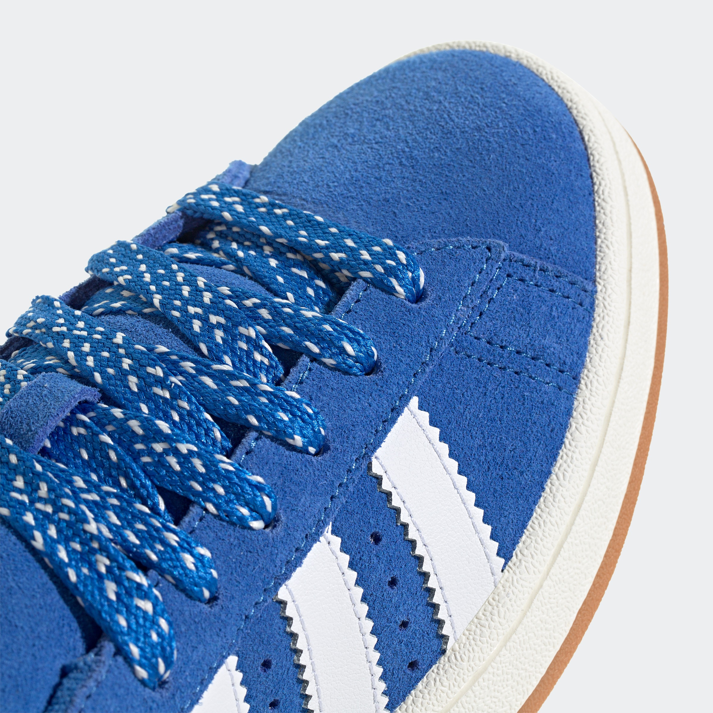 adidas Originals Sneaker »CAMPUS 00S«