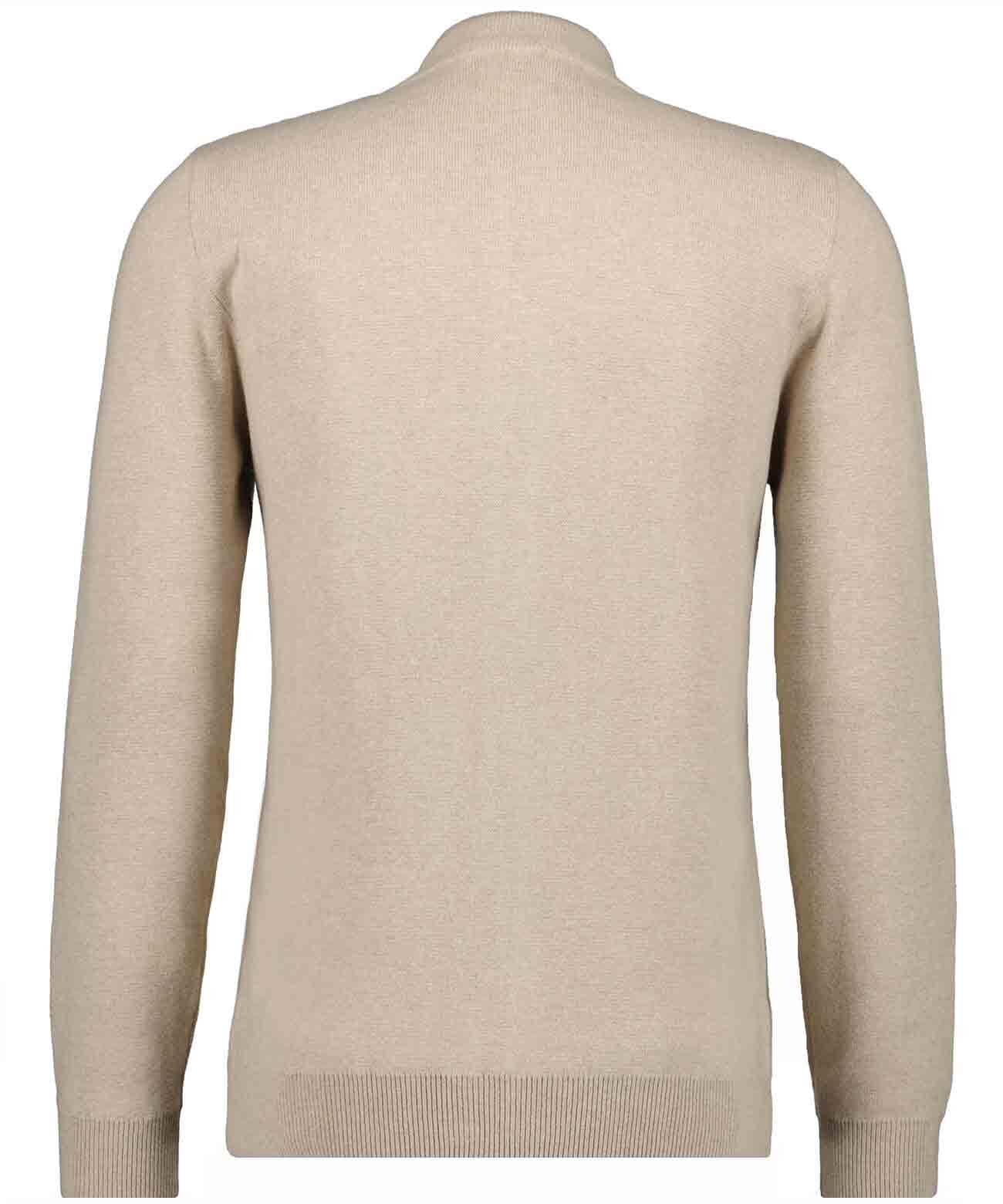 RAGMAN Veste collège