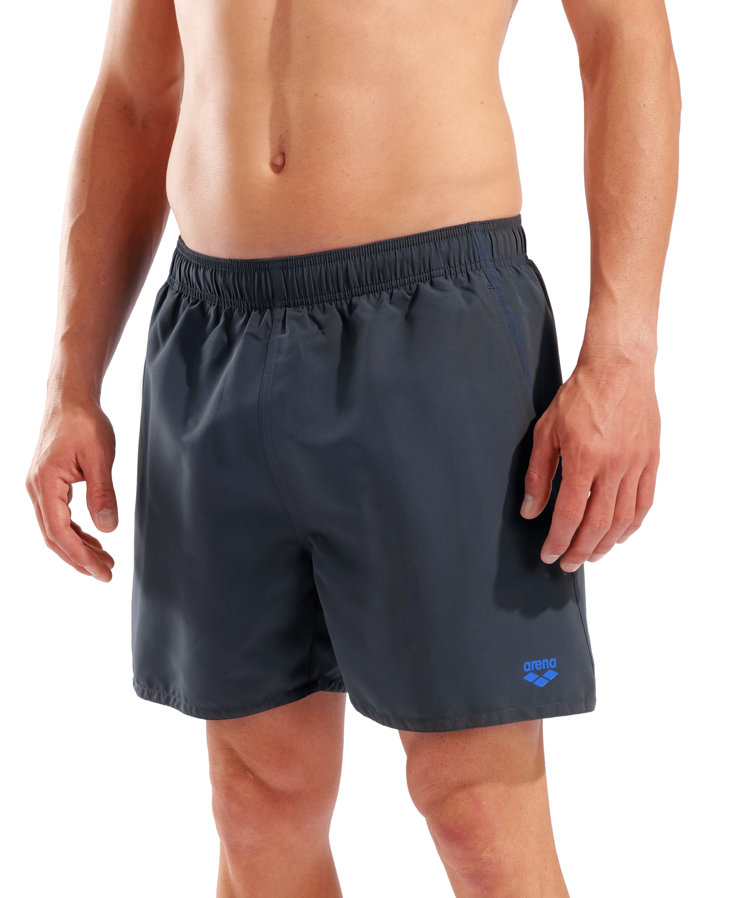 Arena Short de bain »FUNDAMENTALS BOXER R«
