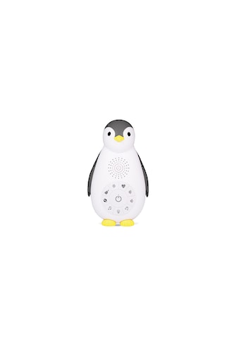 ZaZu LED Nachtlicht »Pinguin Zoe« kaufen