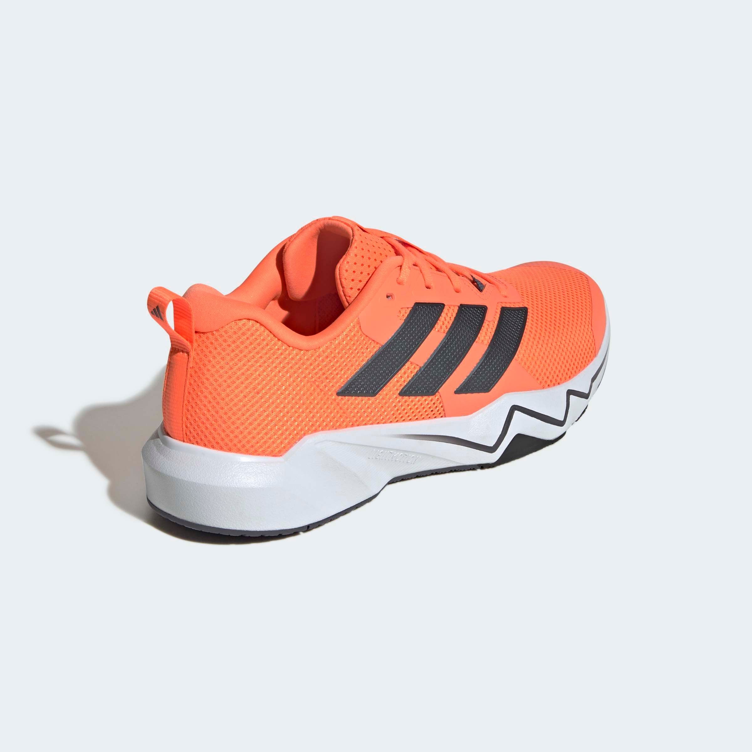 adidas Performance Chaussure d'entraînement »RAPIDMOVE GO TRAINER M«