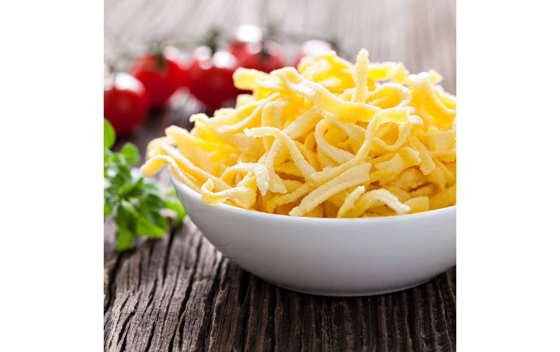 GEFU Kartoffelpresse »PRENSO« ideal auch für Saft- und Spätzle, stabile Edelstahlausfürhrung