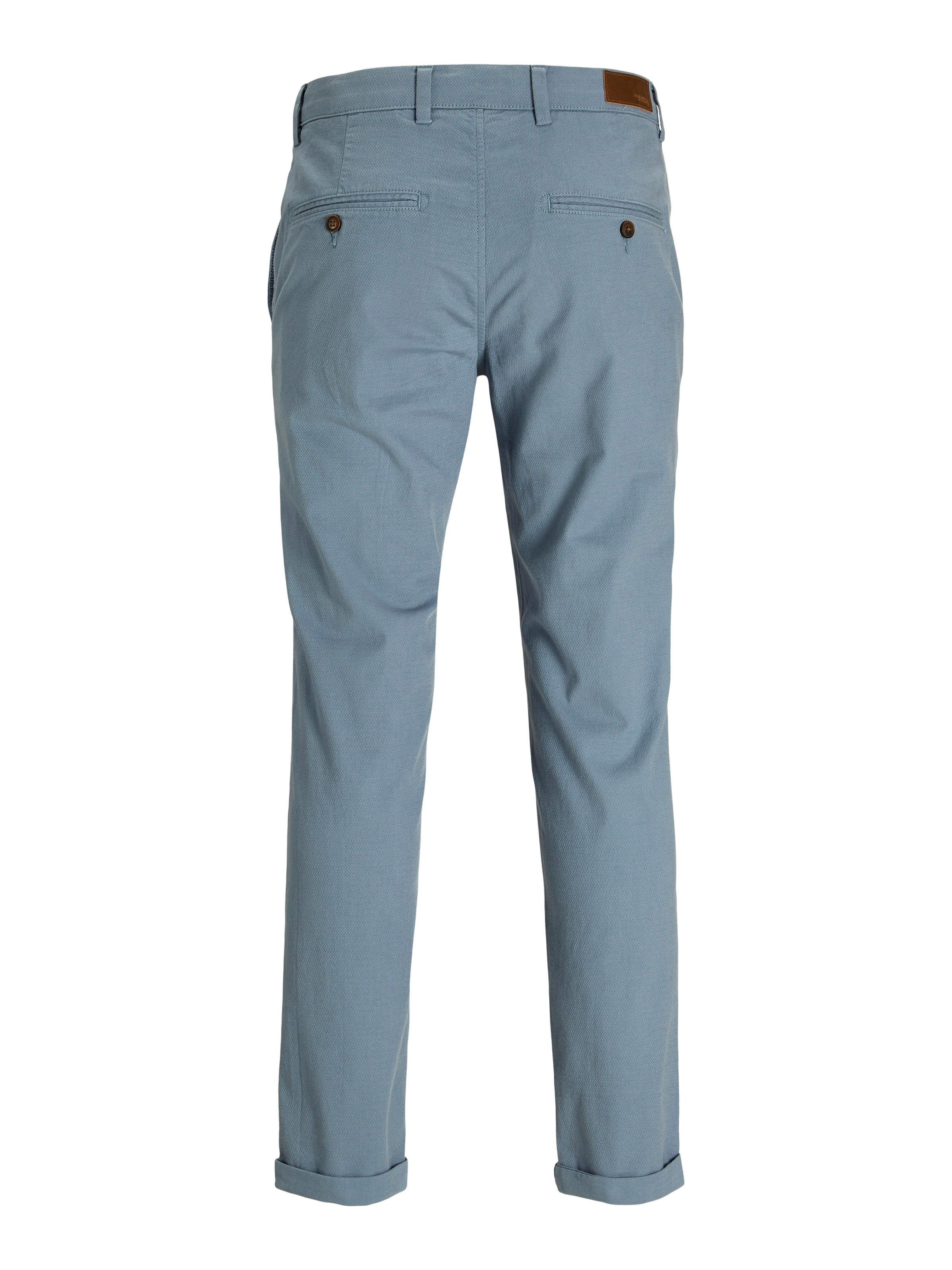 Jack & Jones Chinos »JPSTMARCO JJFURY ANA«