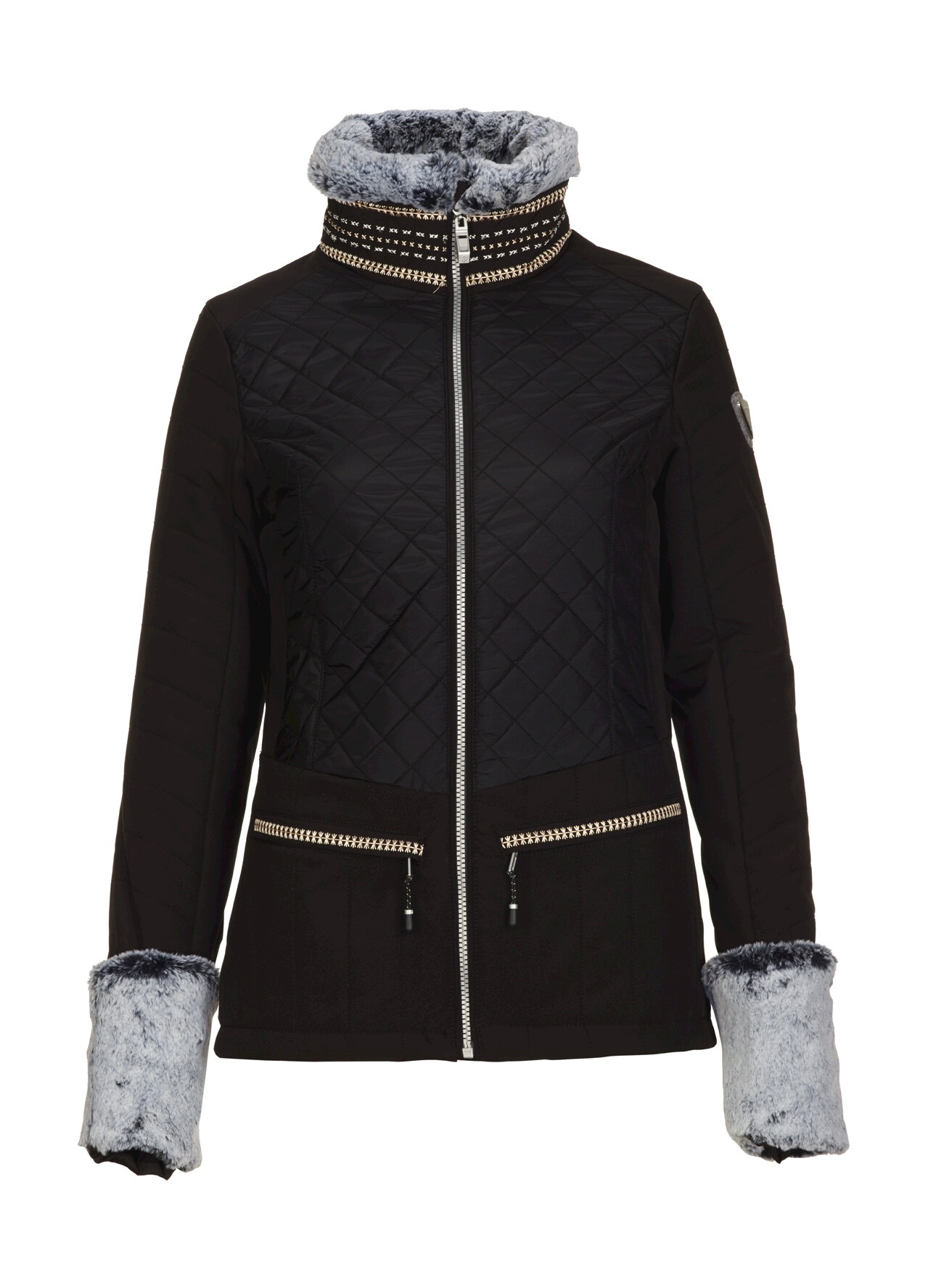 Image of Killtec Funktionsjacke »Tomera« bei Ackermann Versand Schweiz