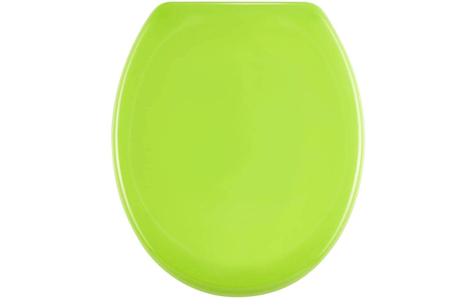 diaqua® WC-Sitz »Barbana XI«