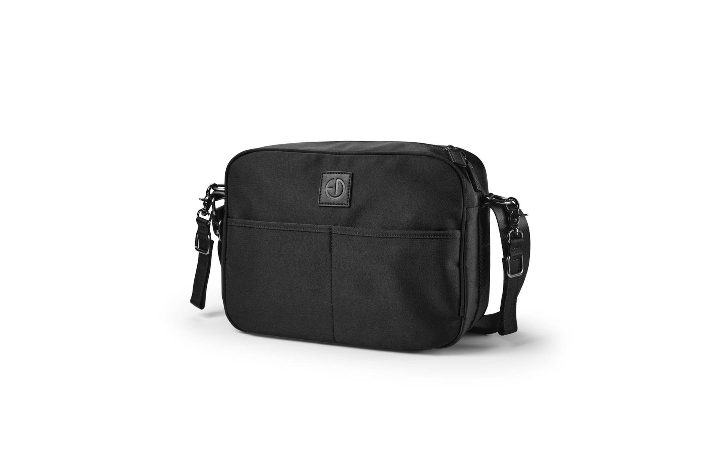   Wickeltasche »ELODIE Crossbody«